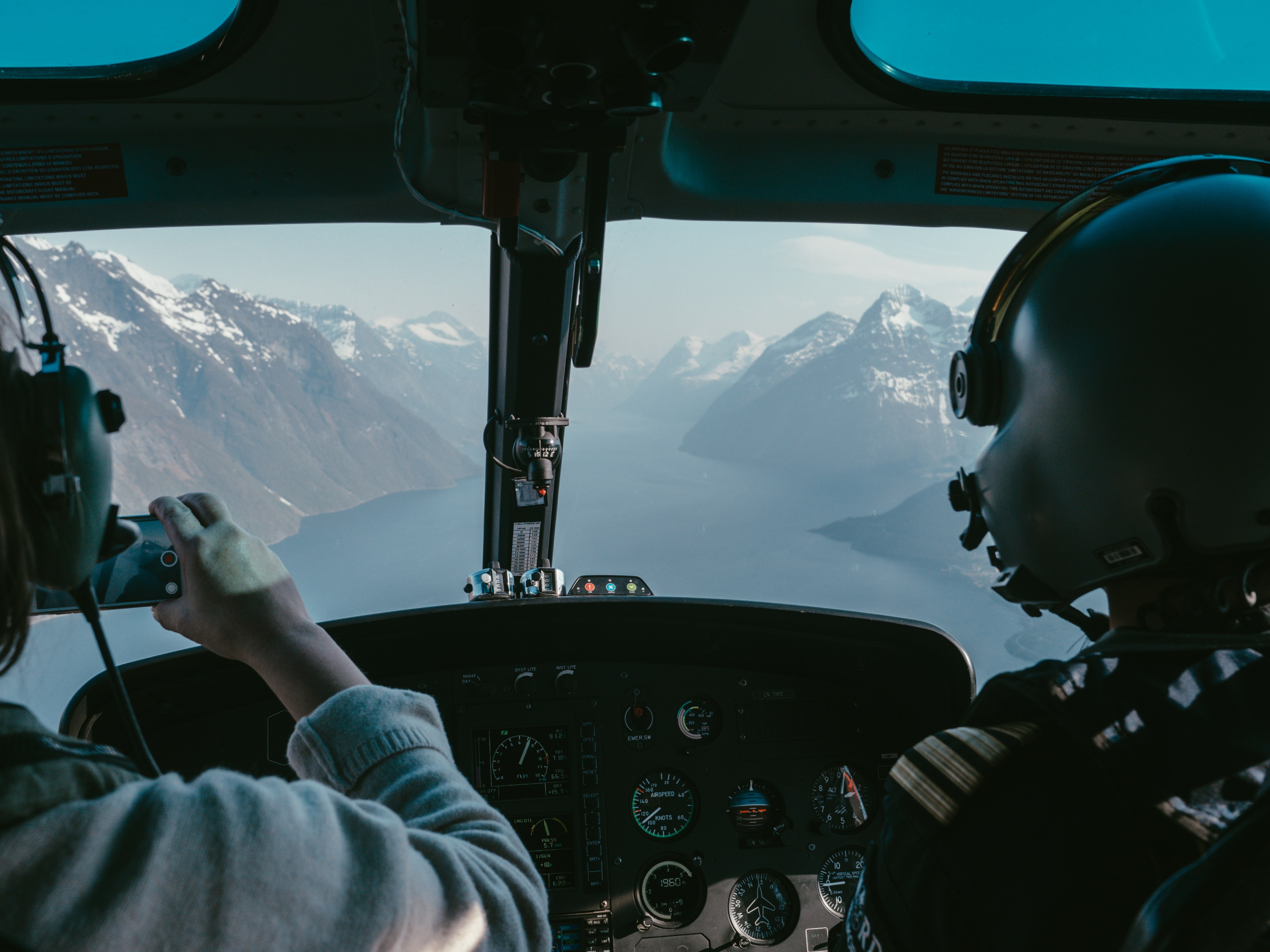 NO - Helicopter (2).jpg