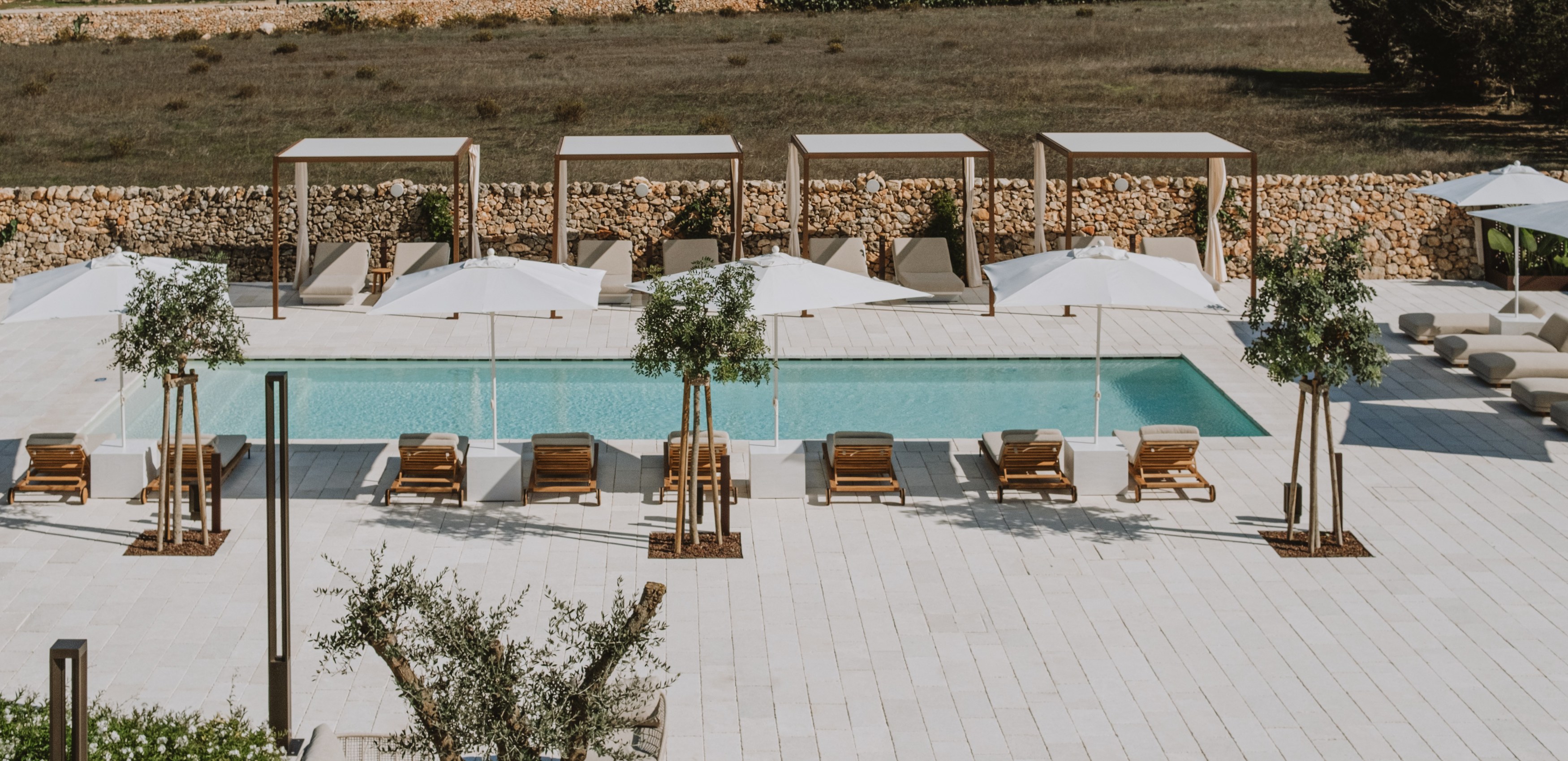 IT-Accommodatie-Corsano-pool (2).jpg
