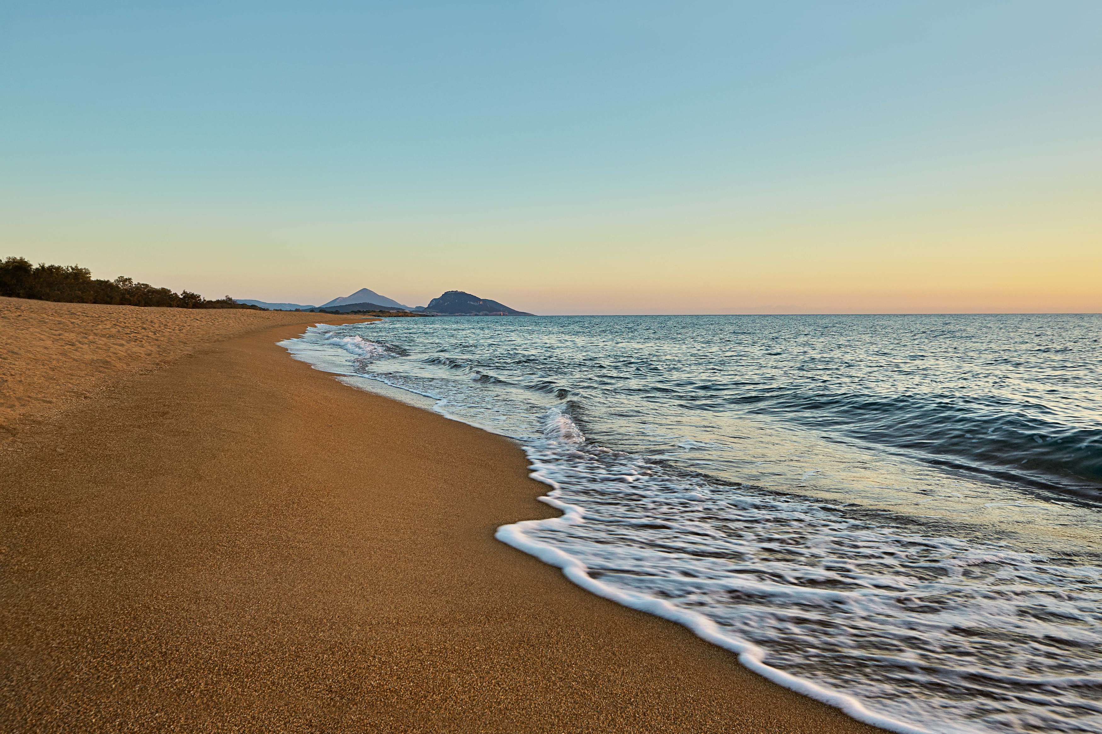 GR - Peloponnesos - Costa Navarino - The Dunes Beach (2).jpg