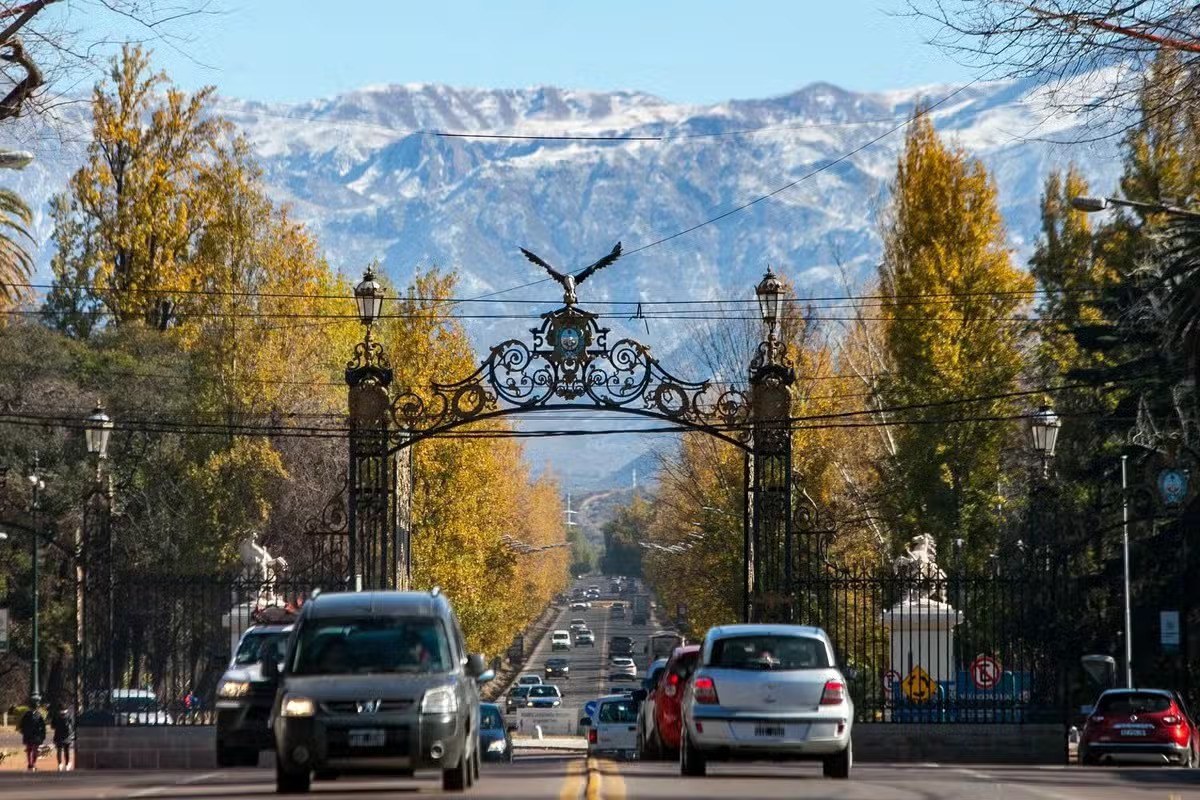 MENDOZA CITY (2).jpg