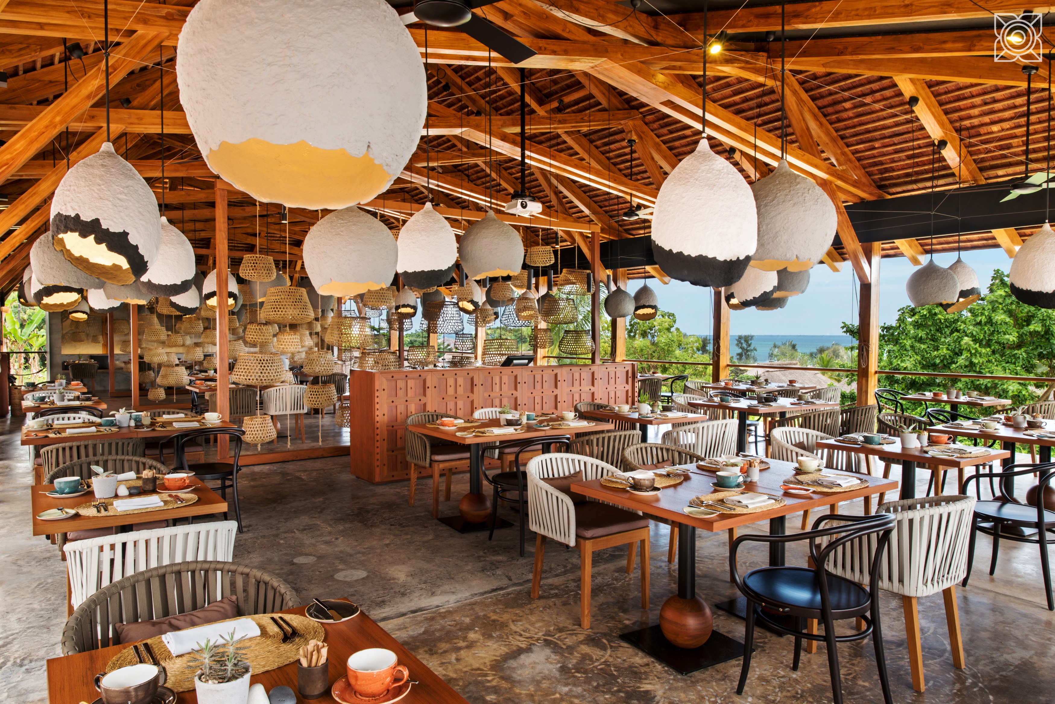 TZ - Zuri Zanzibar - Upendo Restaurant.jpg