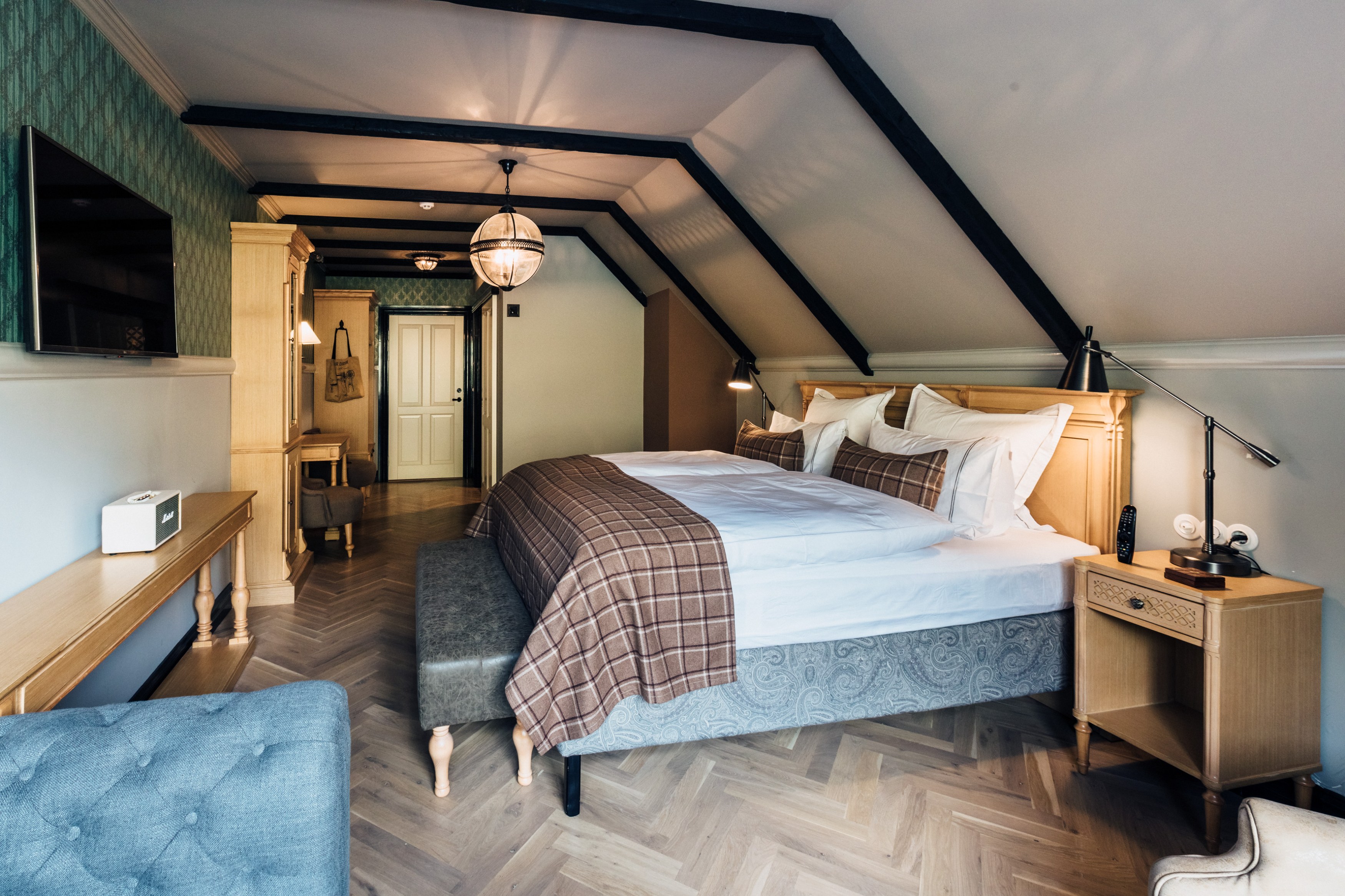 IS-accommodatie-Skalakot-Manor-Hotel-slapen (2).jpg