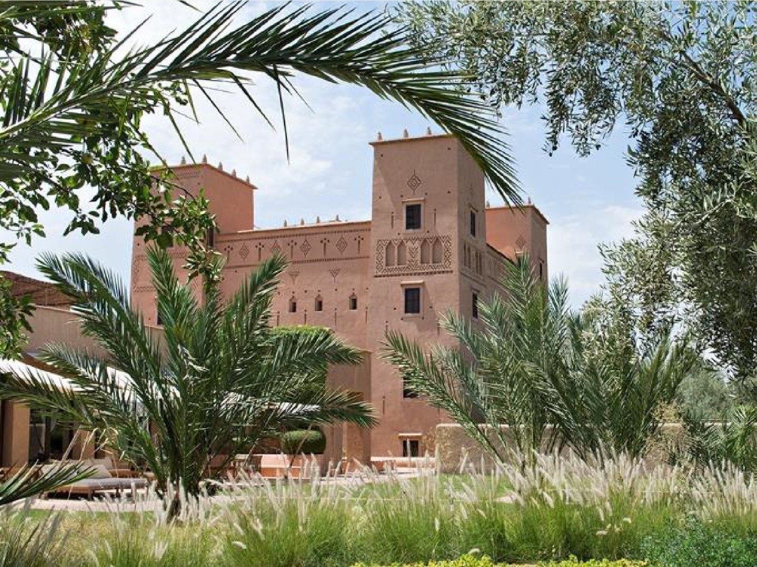 MA - Dar Ahlam - Exterior.jpg
