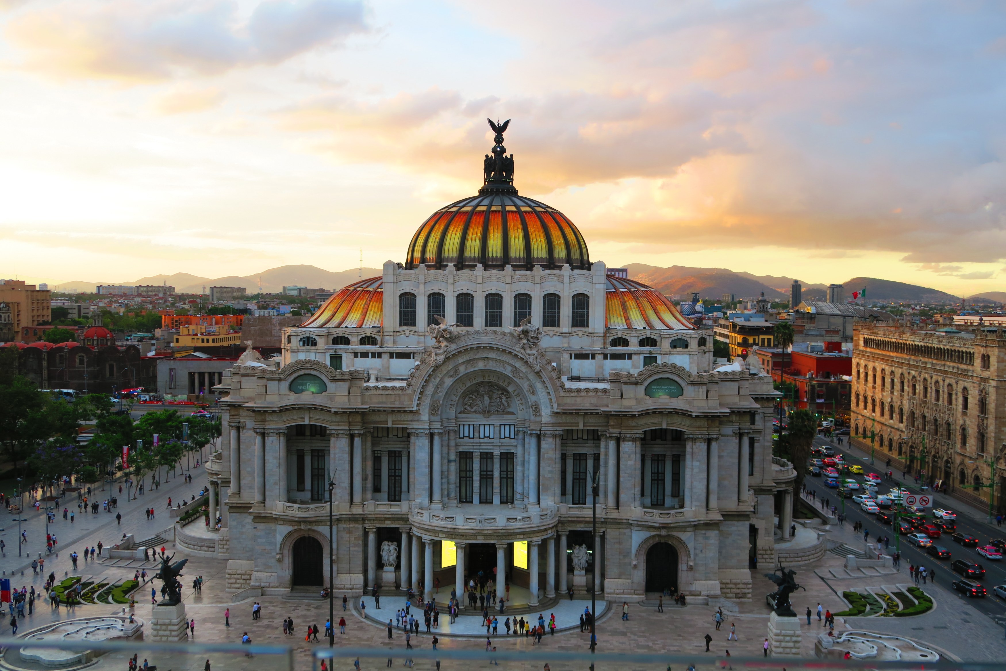 MX - Mexico City - Bellas Artes.jpg