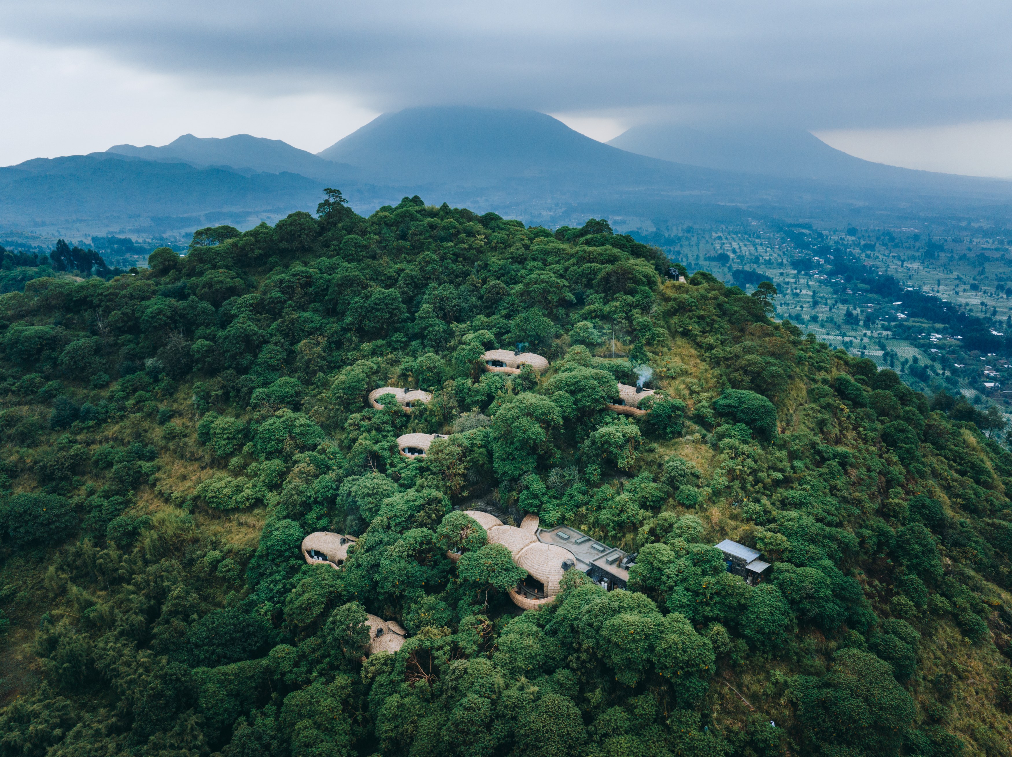 RW-Accommodatie-Bisate-Reserve-property-aerial-view.jpg