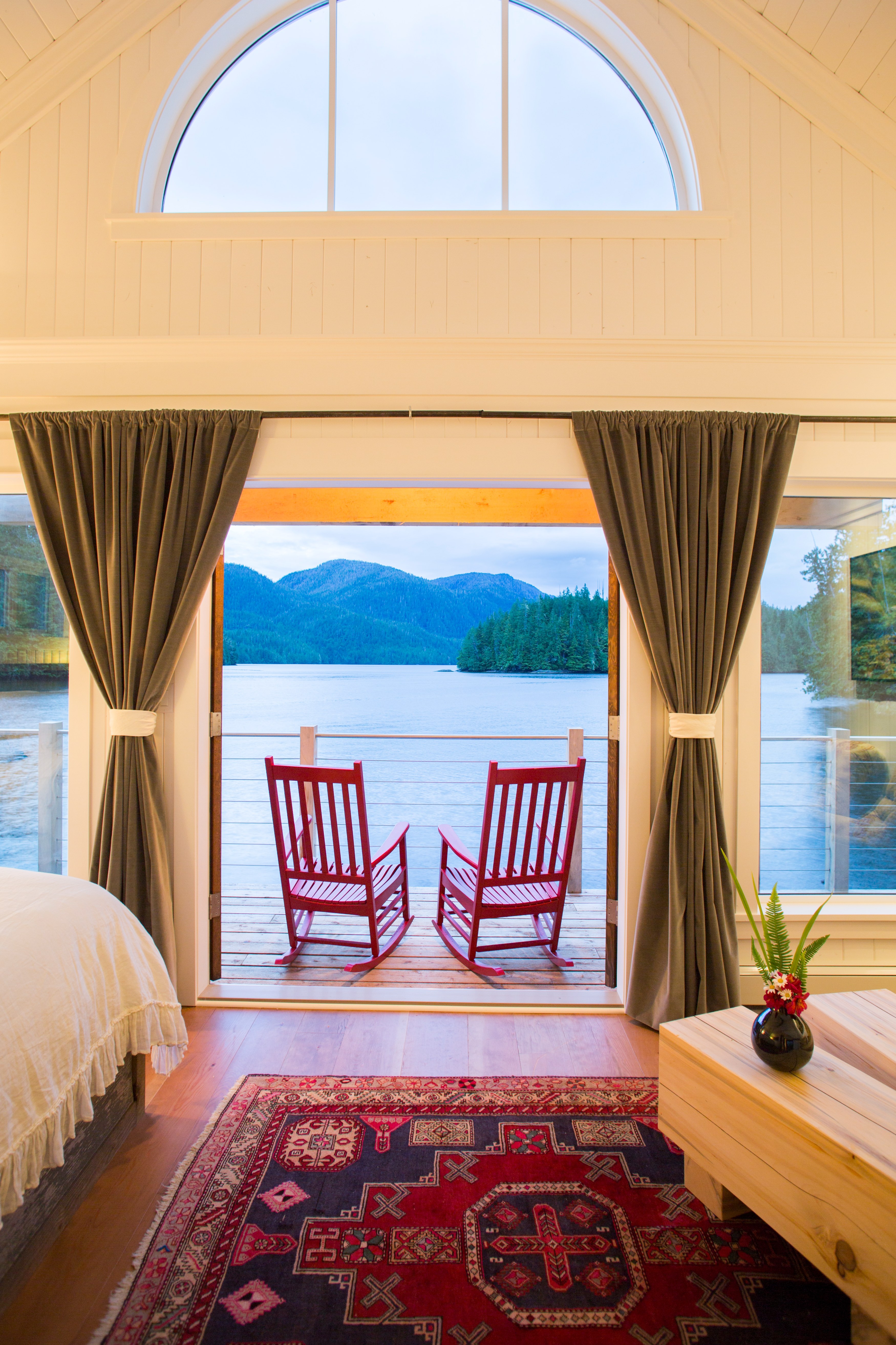 CA - Nimmo Bay Resort - Nimmo Bay (33).jpg