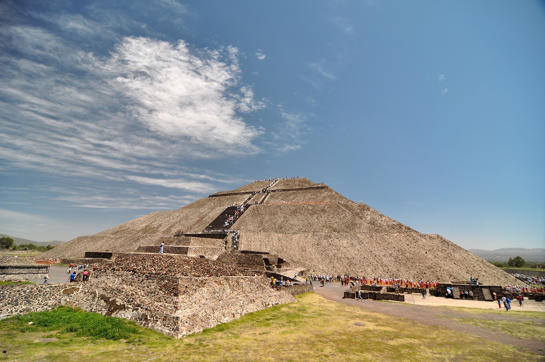 MX - Mexico City - Teotihuacan.jpg