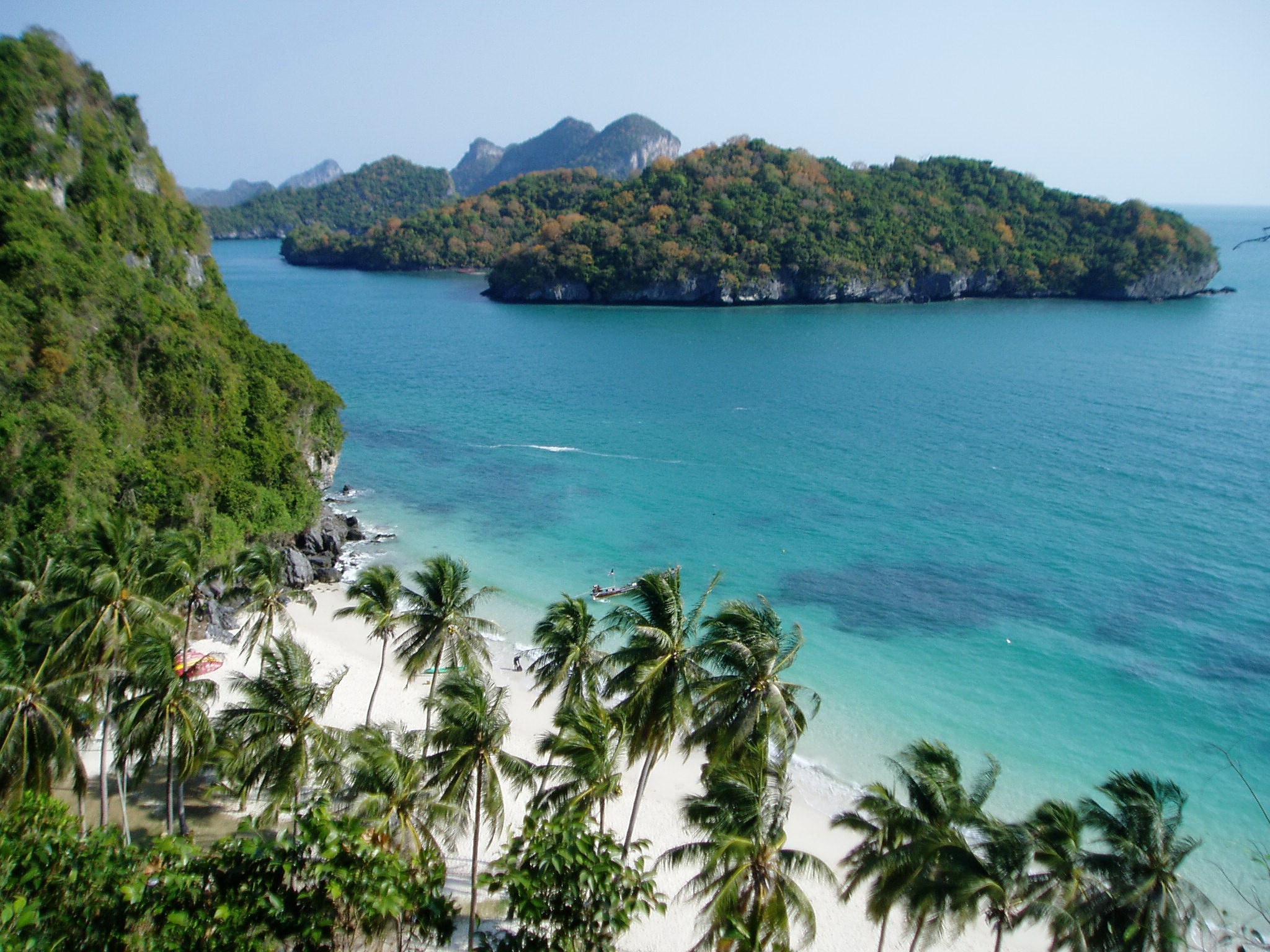 TH-Koh Samui Angthong marine (5).jpg
