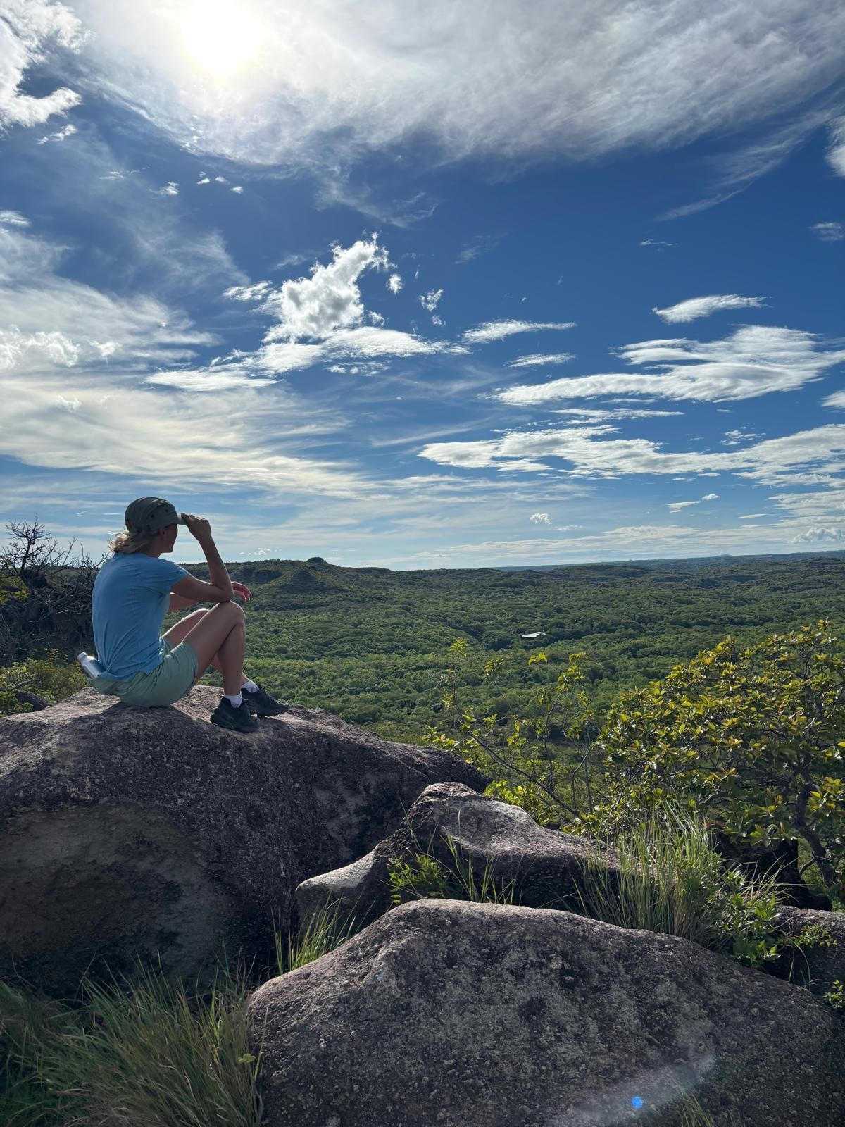 CR-vakantie-Marjolein-Las-Tumbas-Hike-Rio-Perdido.jpg