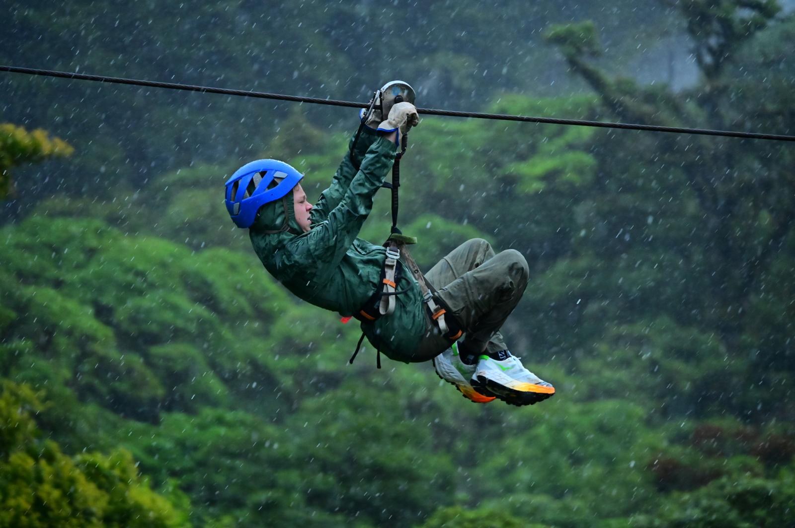 CR-Vakantie-Marjolein-Zipline-Monteverde.jpg