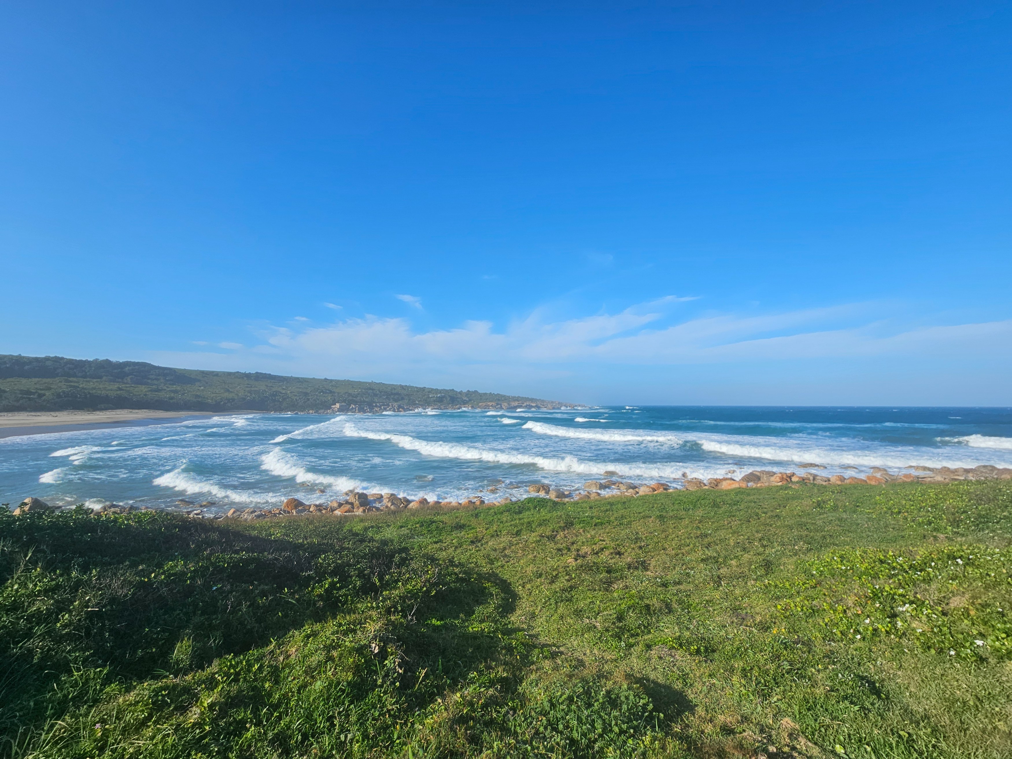 ZA - Evelyn - tudiereis 2026 - Gwe Gwe Beach lodge en actviteiten  (9).jpg