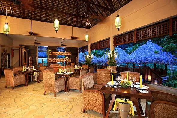 csm_MY-accommodatie-The-Banjaran-Hotsprings-Resort-Ipoh-eten-en-drinken.webp