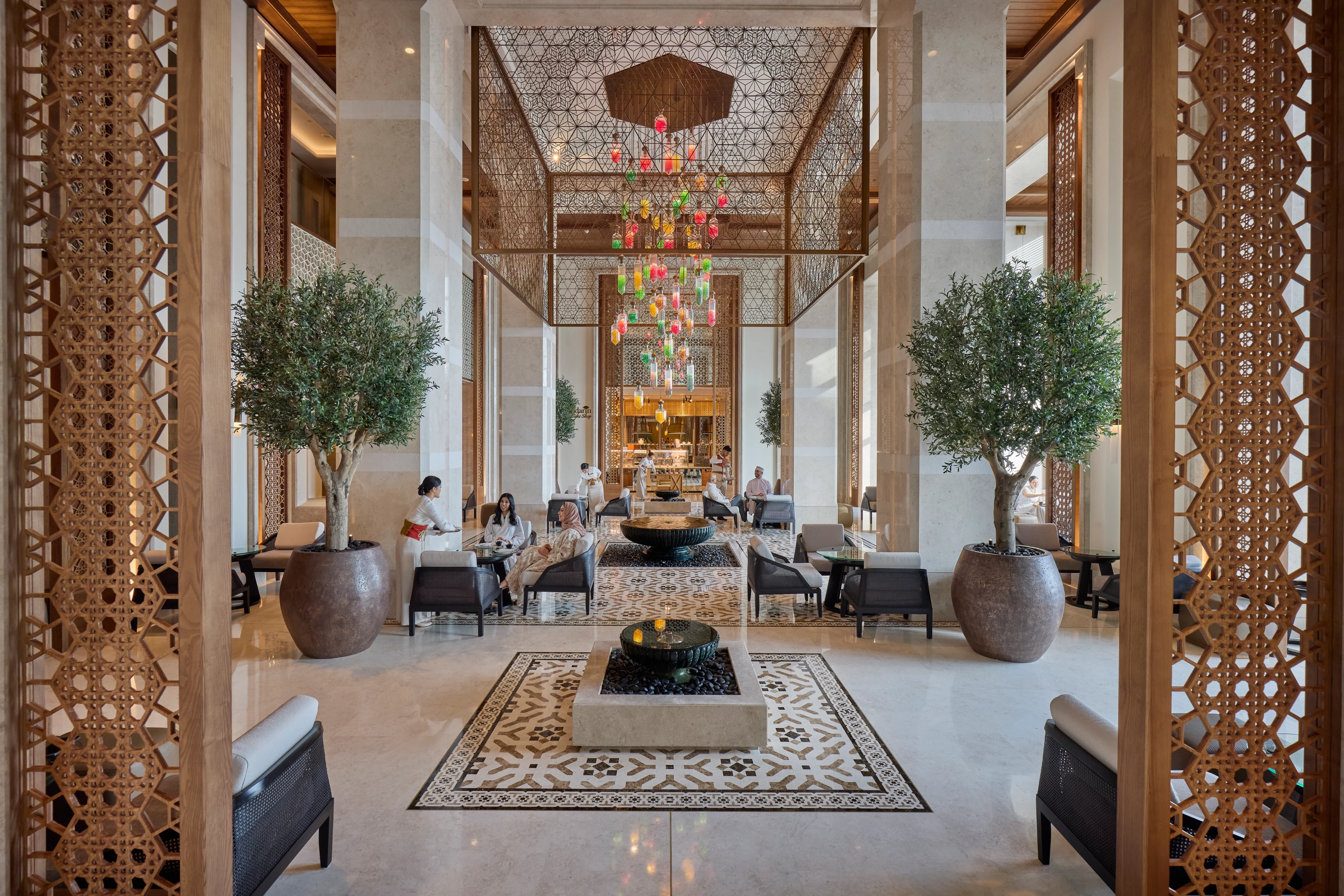 OM-Accommodatie-Mandarin-Oriental-Muscat-lobby.webp