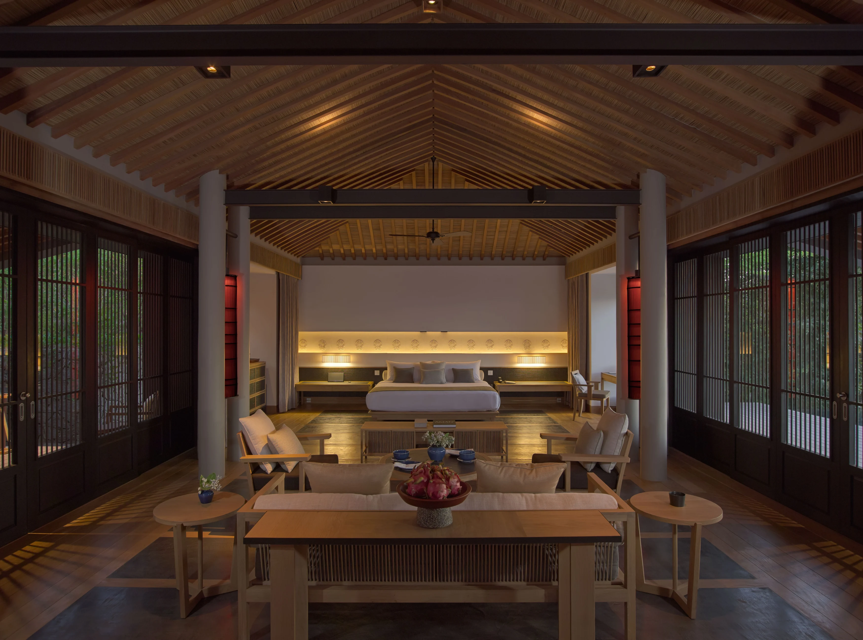 VN - Amanoi - Pool Pavilion (3).webp