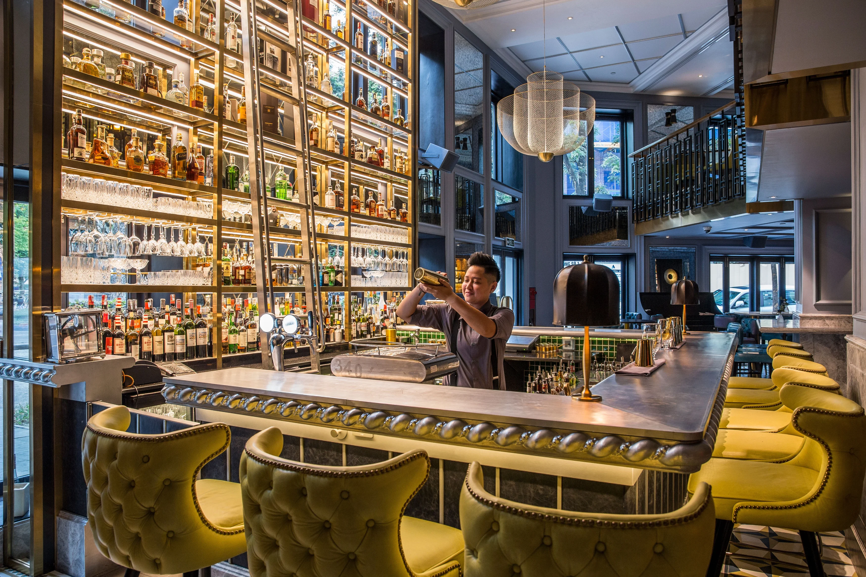 VN - Sofitel Metropole - Angelina Cocktail Bar.webp
