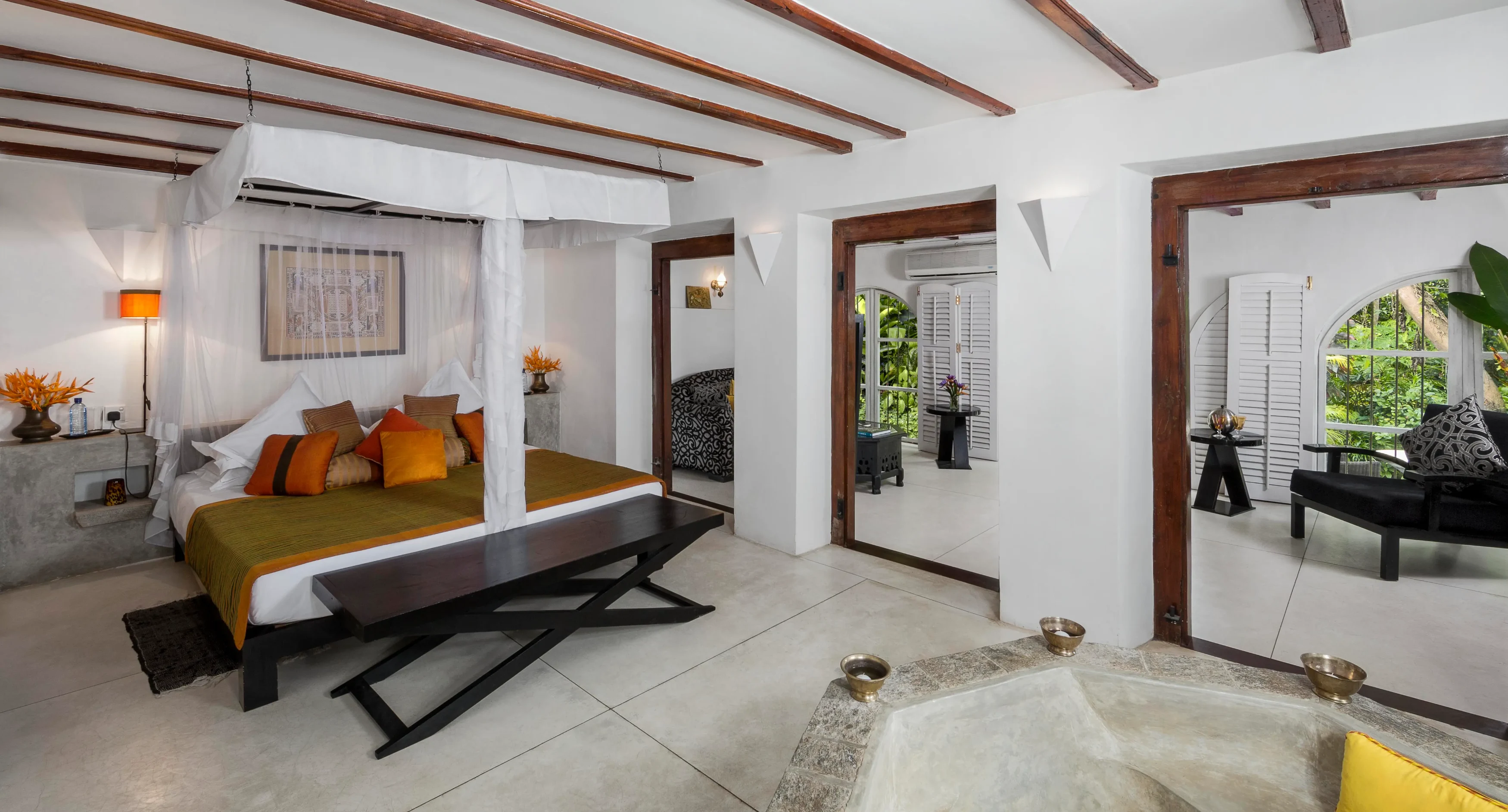 LK-Adigars Manor-Bedroom 6.webp