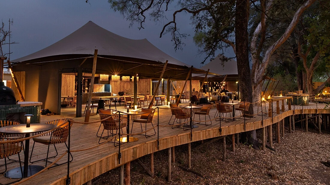 BW-Accommodatie-NorthIslandOkavango-Restaurant.webp
