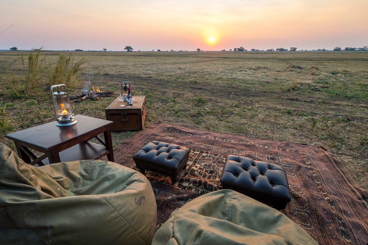 ZM - Shumba - sundowner.webp