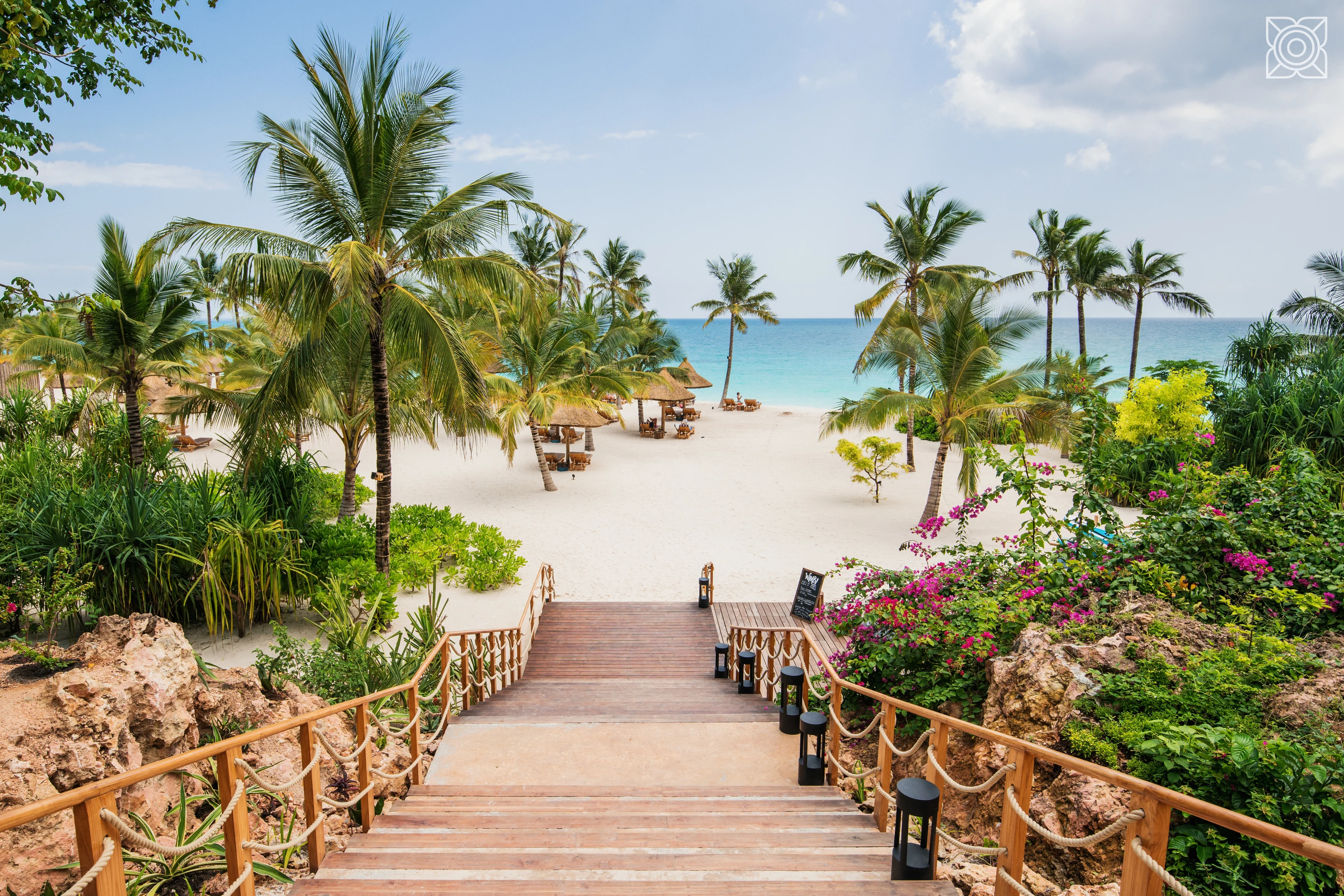 TZ - Zuri Zanzibar - Beach (2).webp