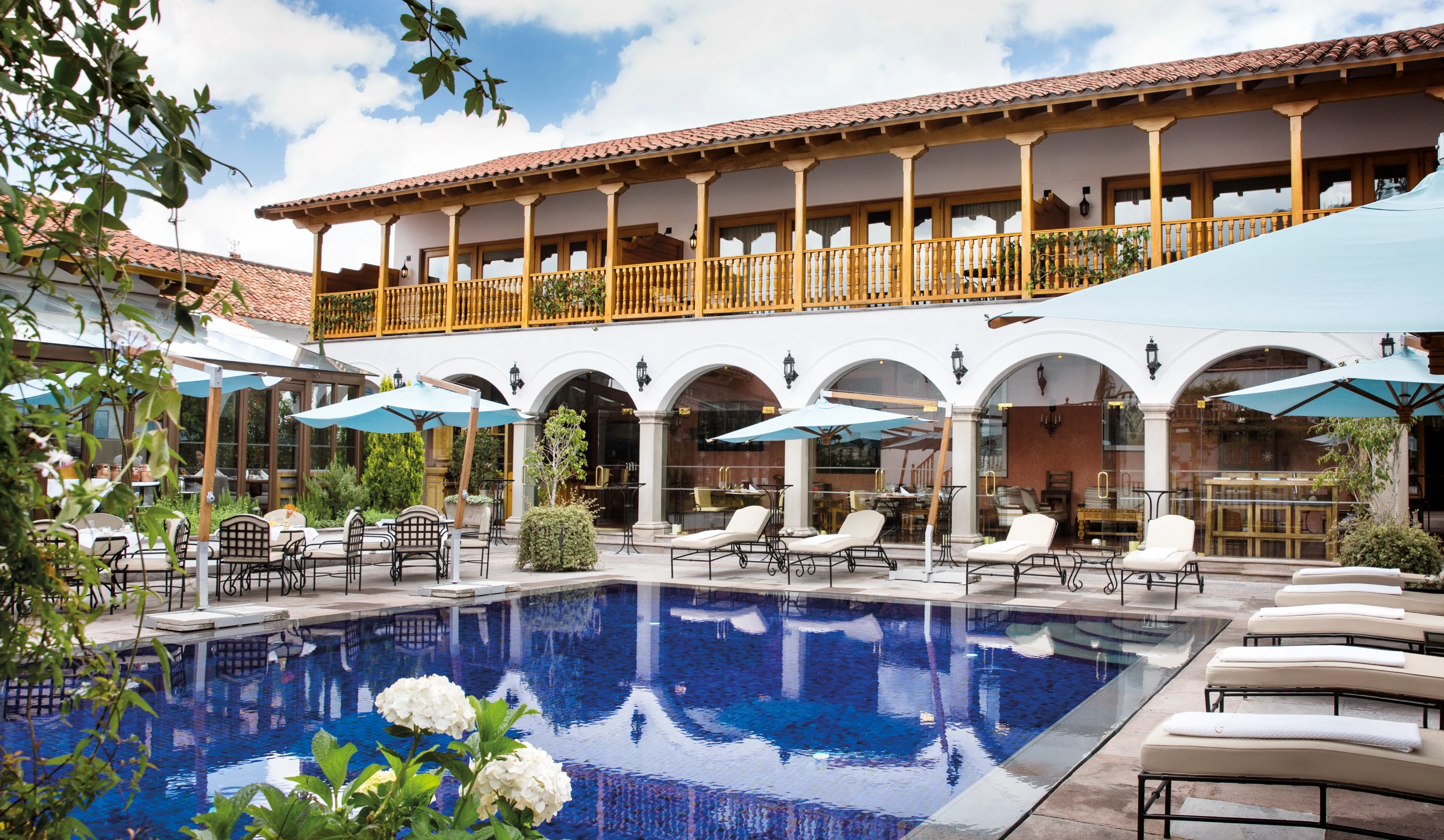 PE - Palacio Nazarenas - Pool.webp