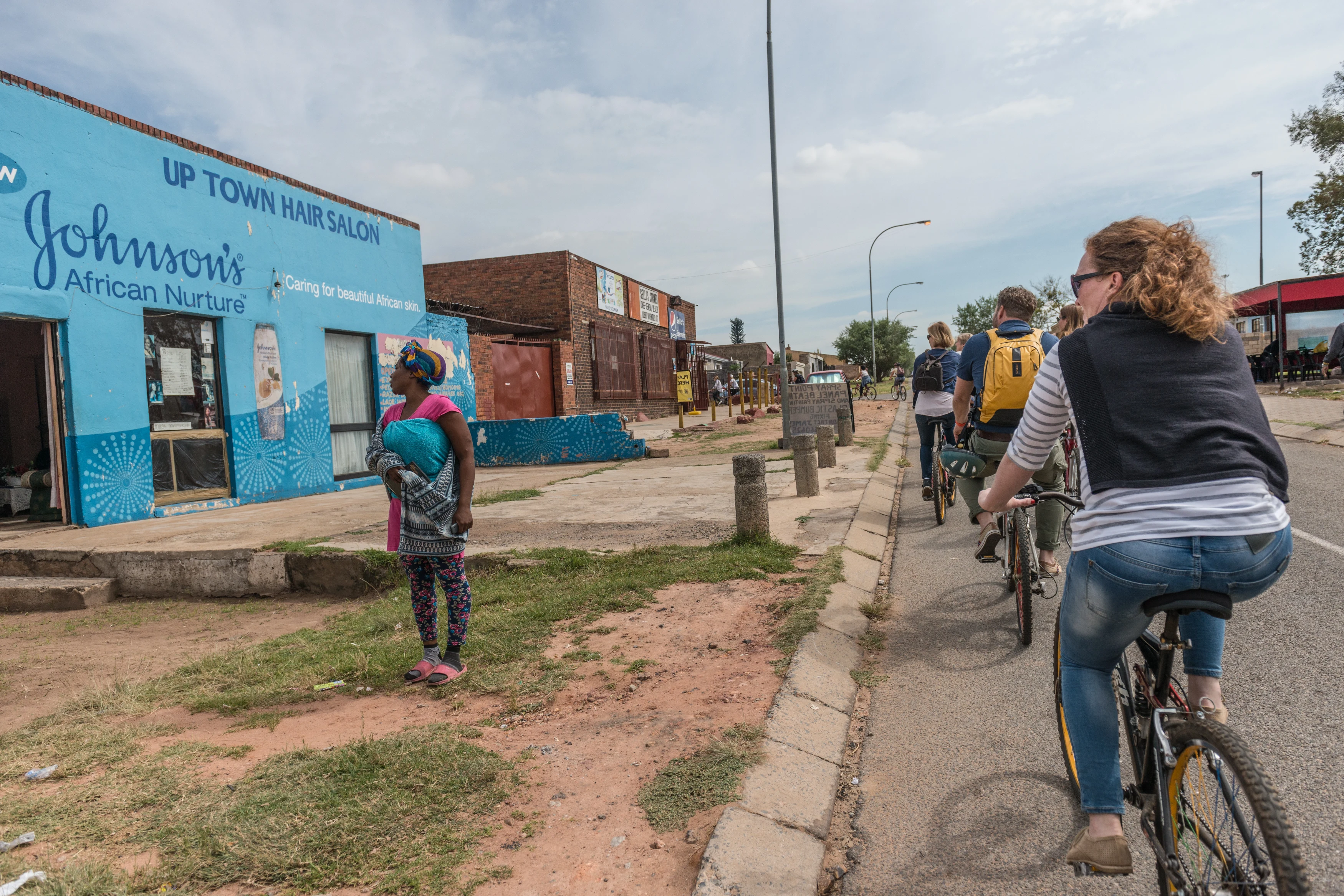 Johannesburg - Jurriaan Teulings (1).webp