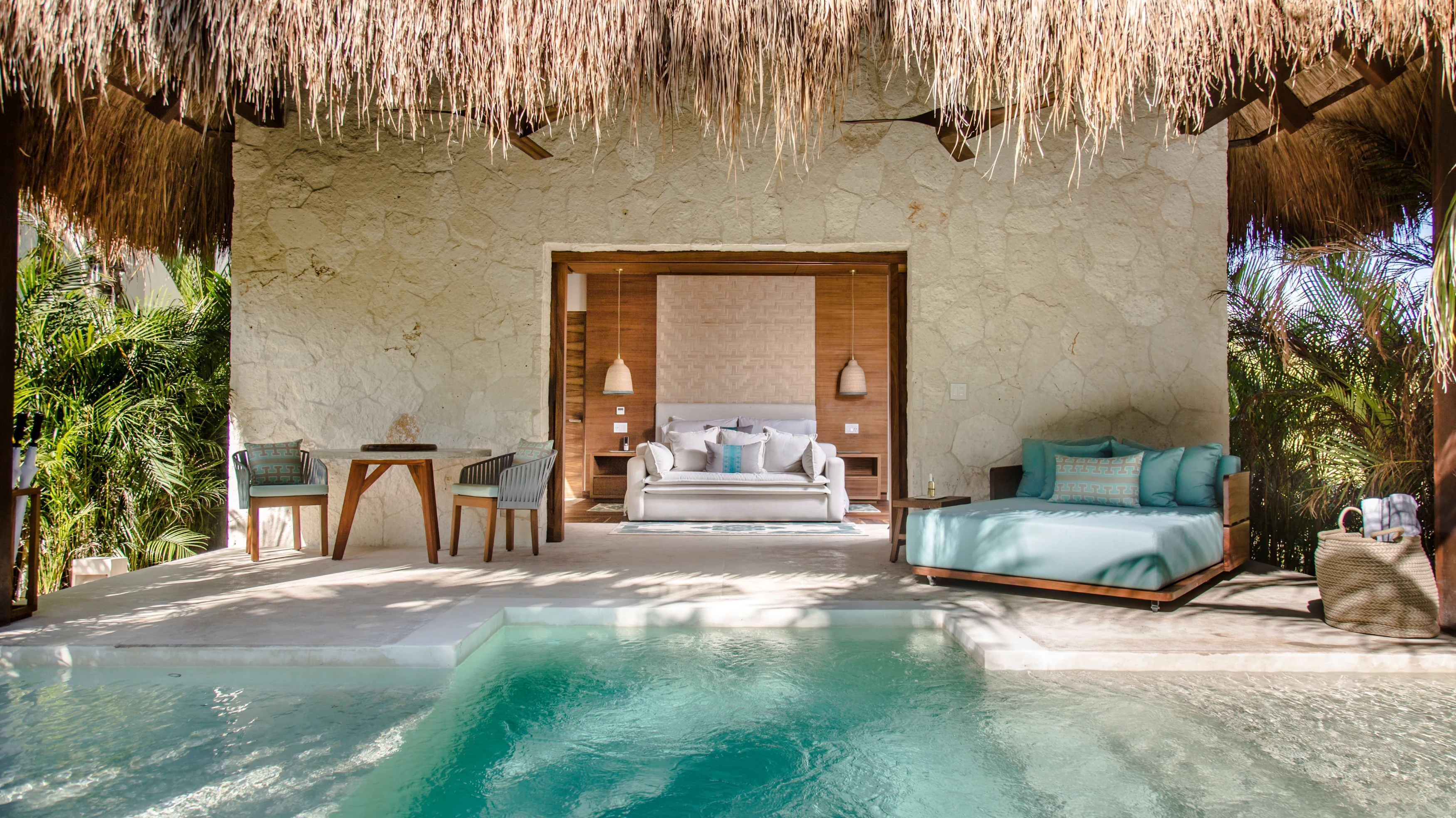 MX-Chable Maroma slaapkamer (2).webp