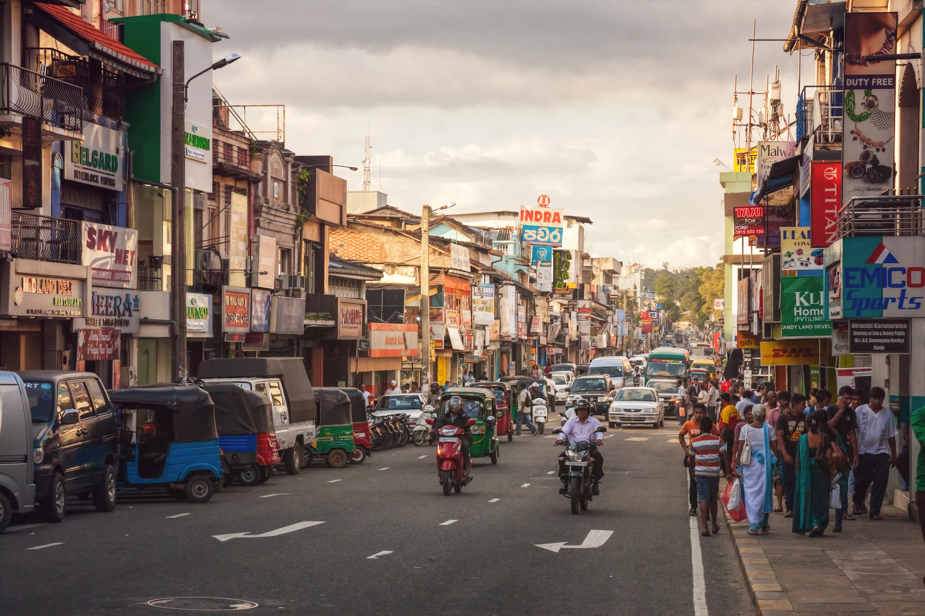 LK-Kandy-Shutterstock Redactioneel.webp