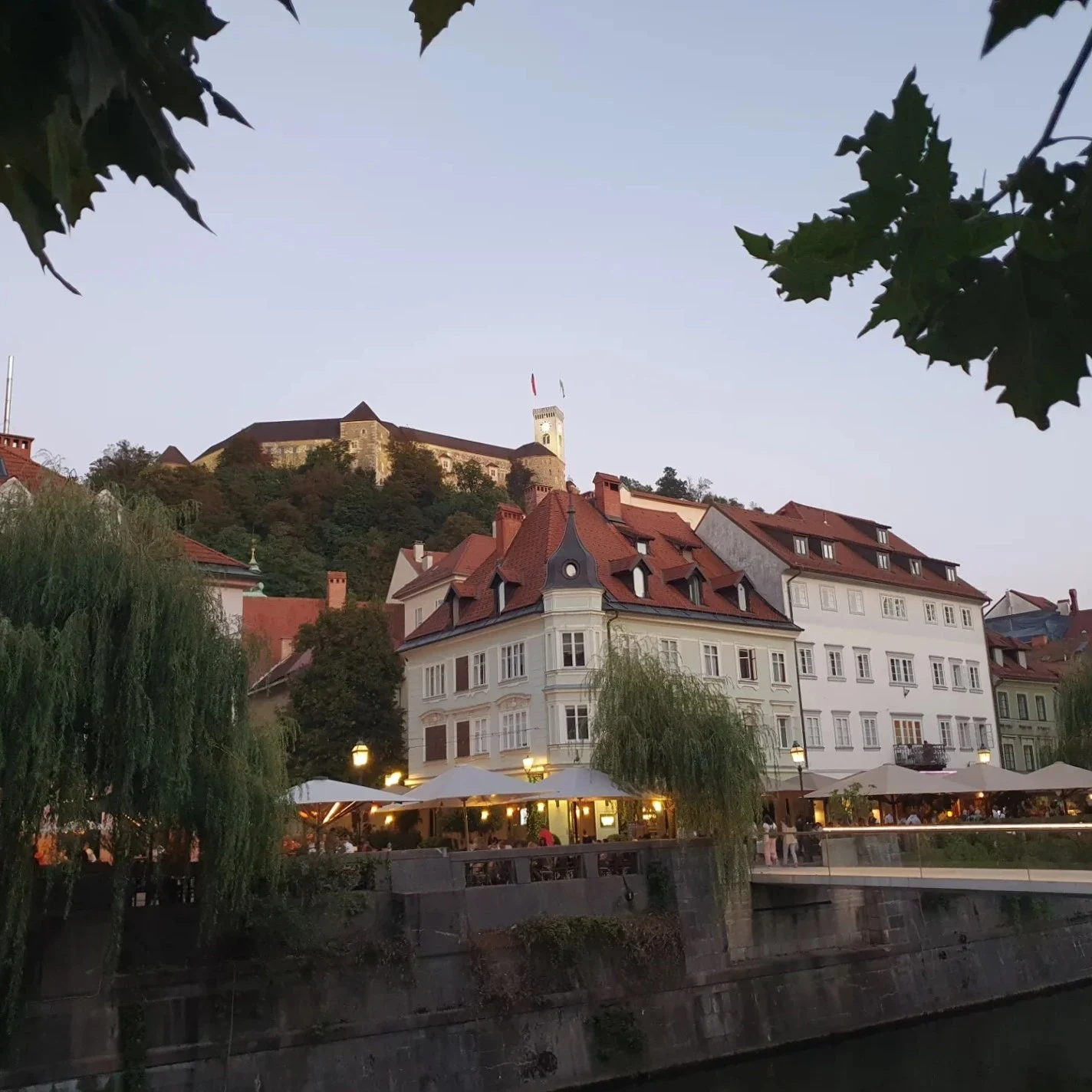SI-studiereis-Slovenië-Ljubljana 1.webp