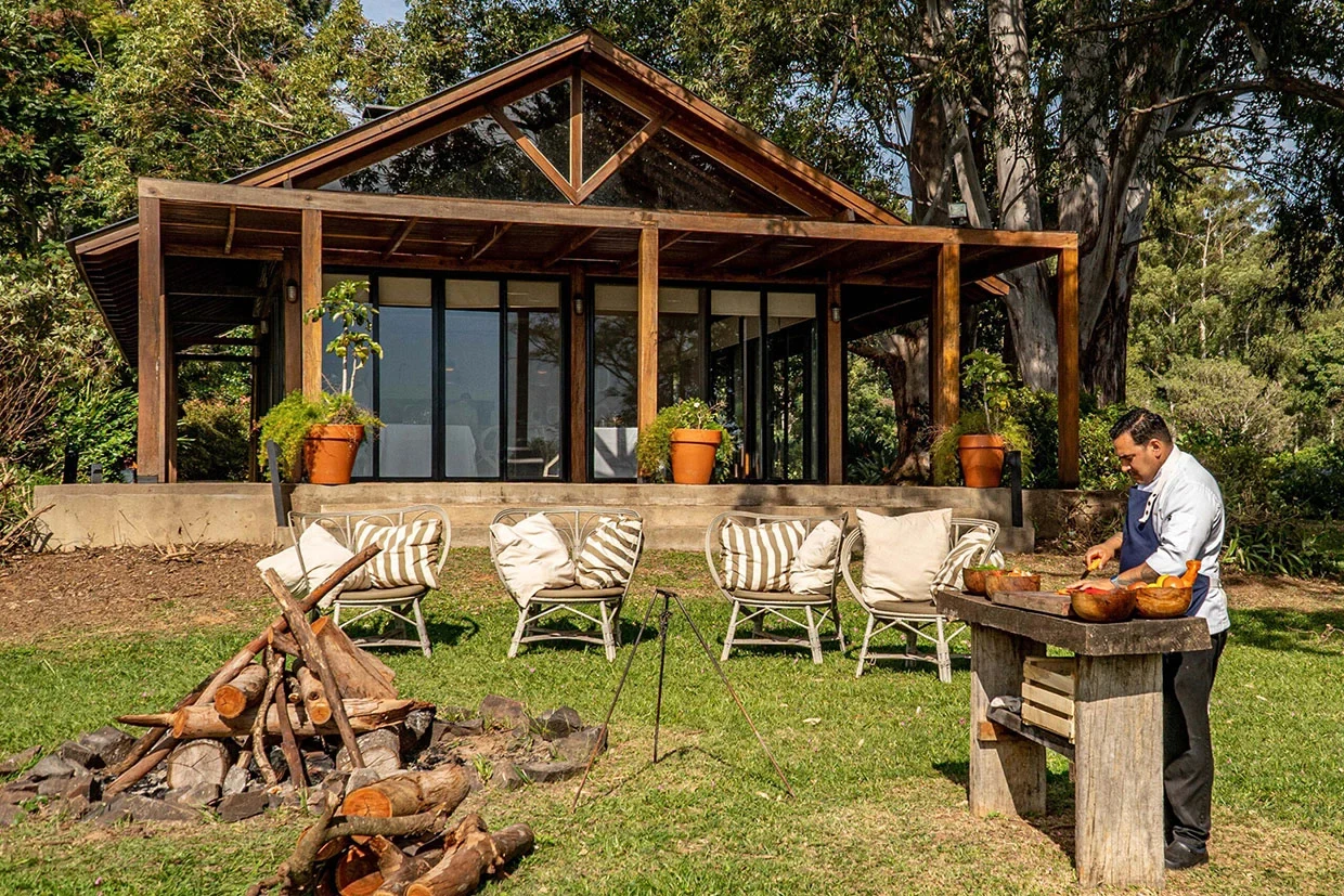 cabana-norte-argentino.webp