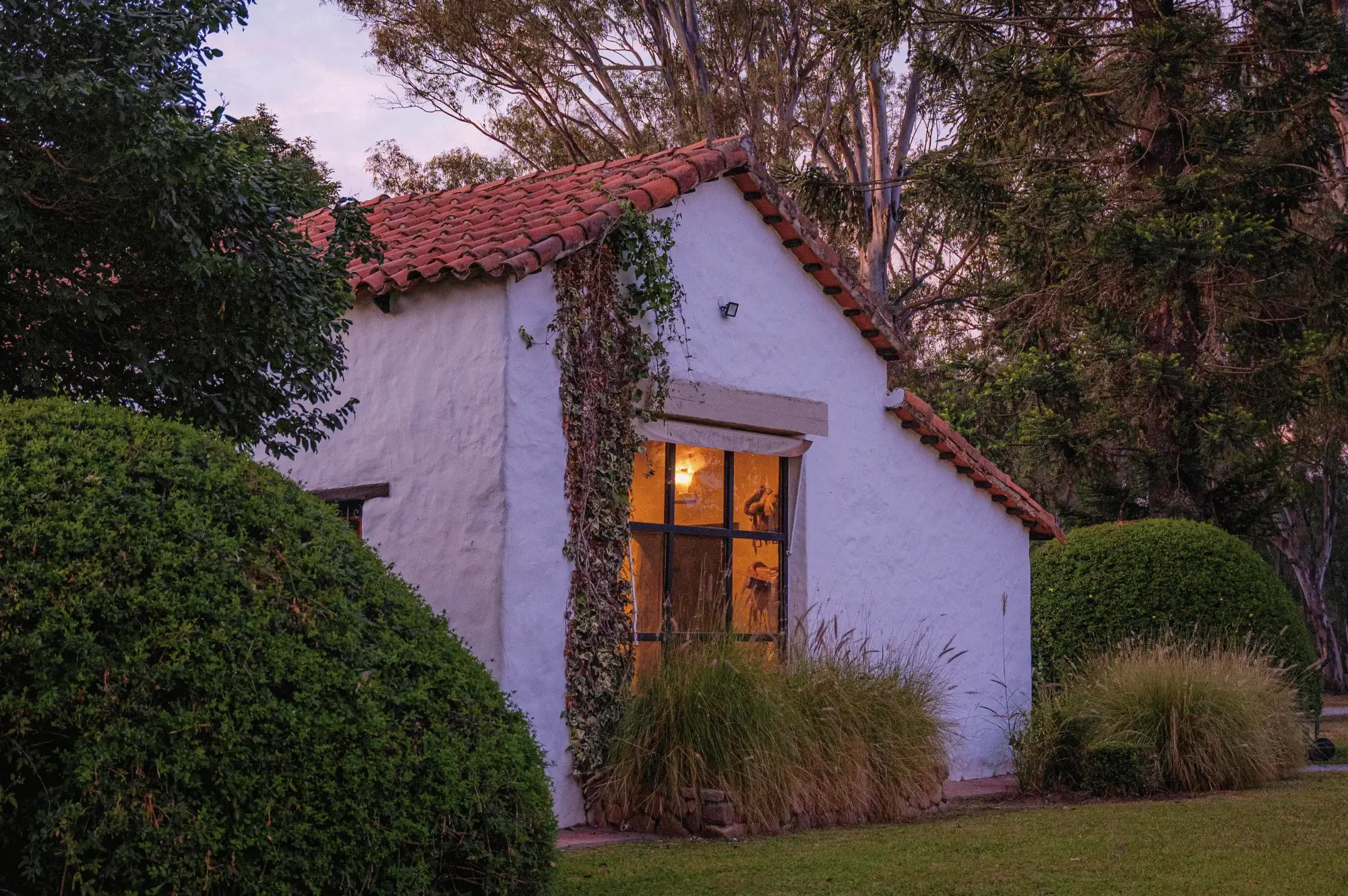 ext-estancia-7.webp
