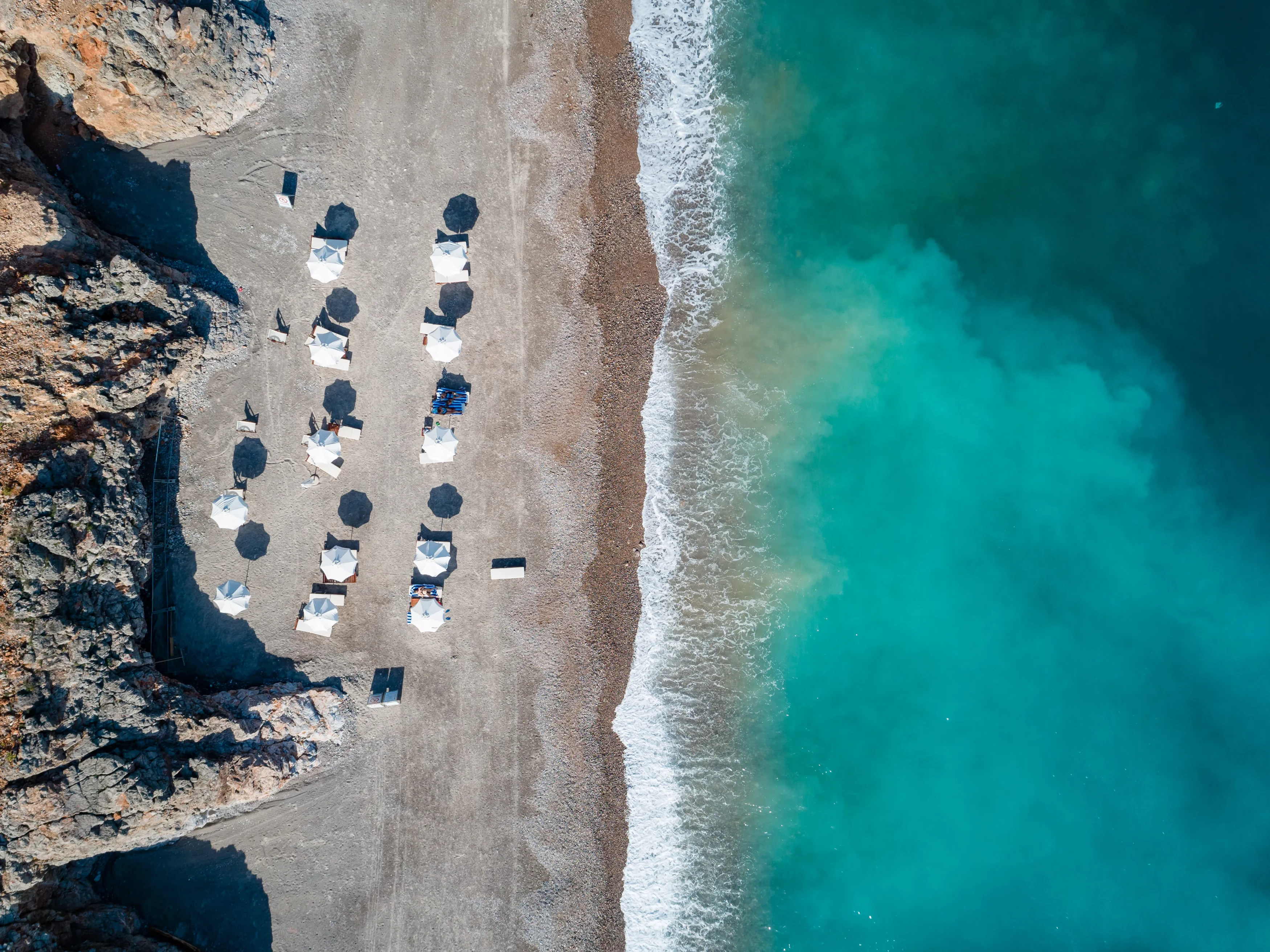 ME- the chedi lustica bay - sea.webp