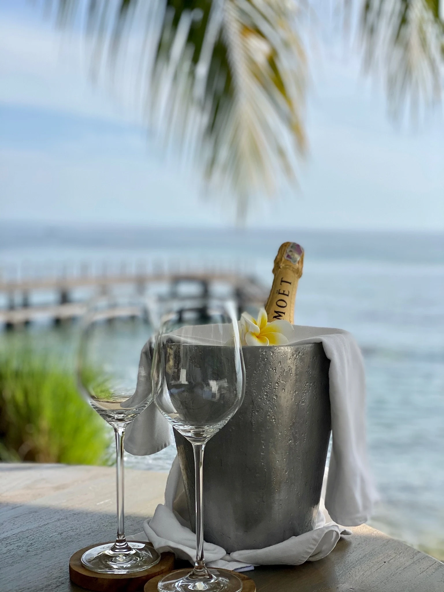 ID-accomodatie- The Lombok Lodge Hotel - restaurant 7.webp