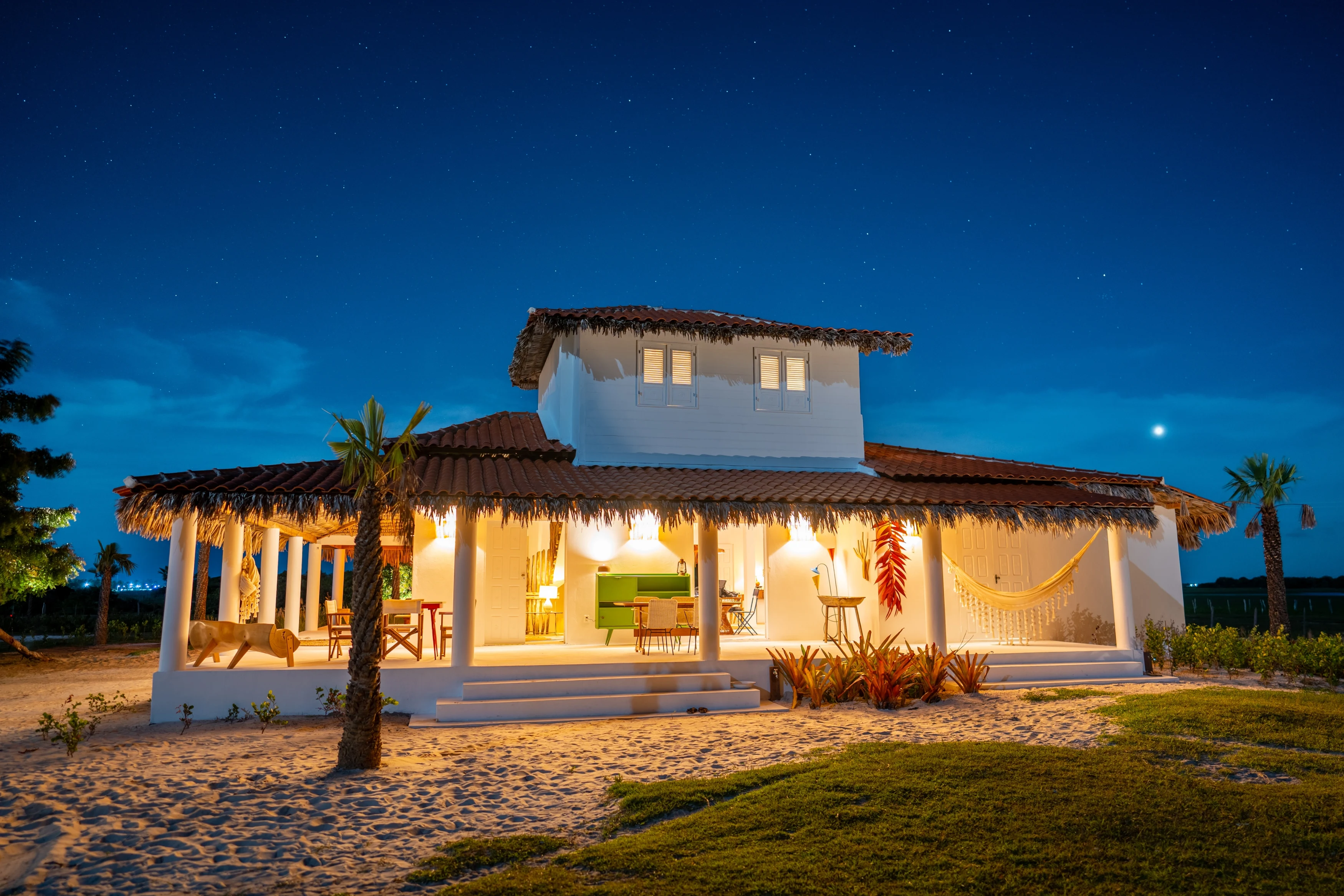ALE07783-HDR (3) (1).webp