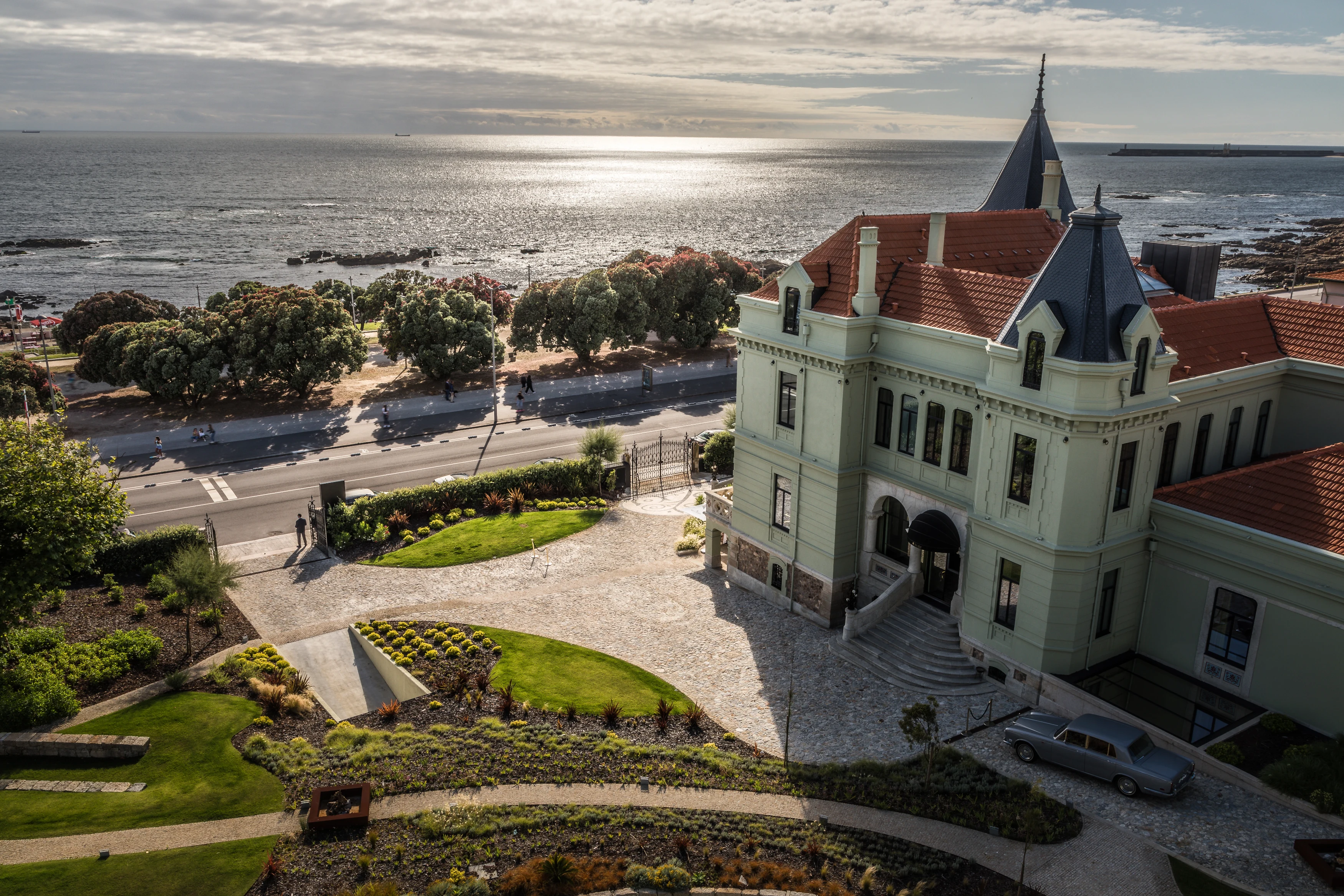 PT-Porto-accommodatie-Vila Foz-Exterior_6.webp