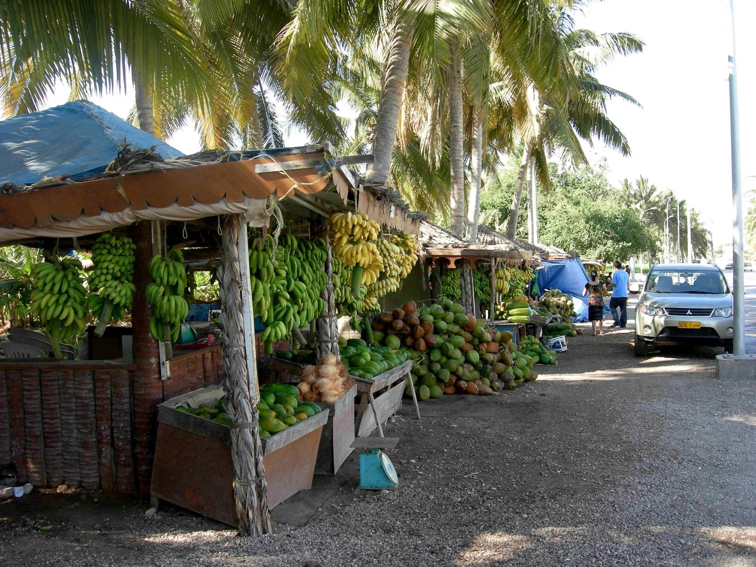 OM - Market view, Salalah.webp