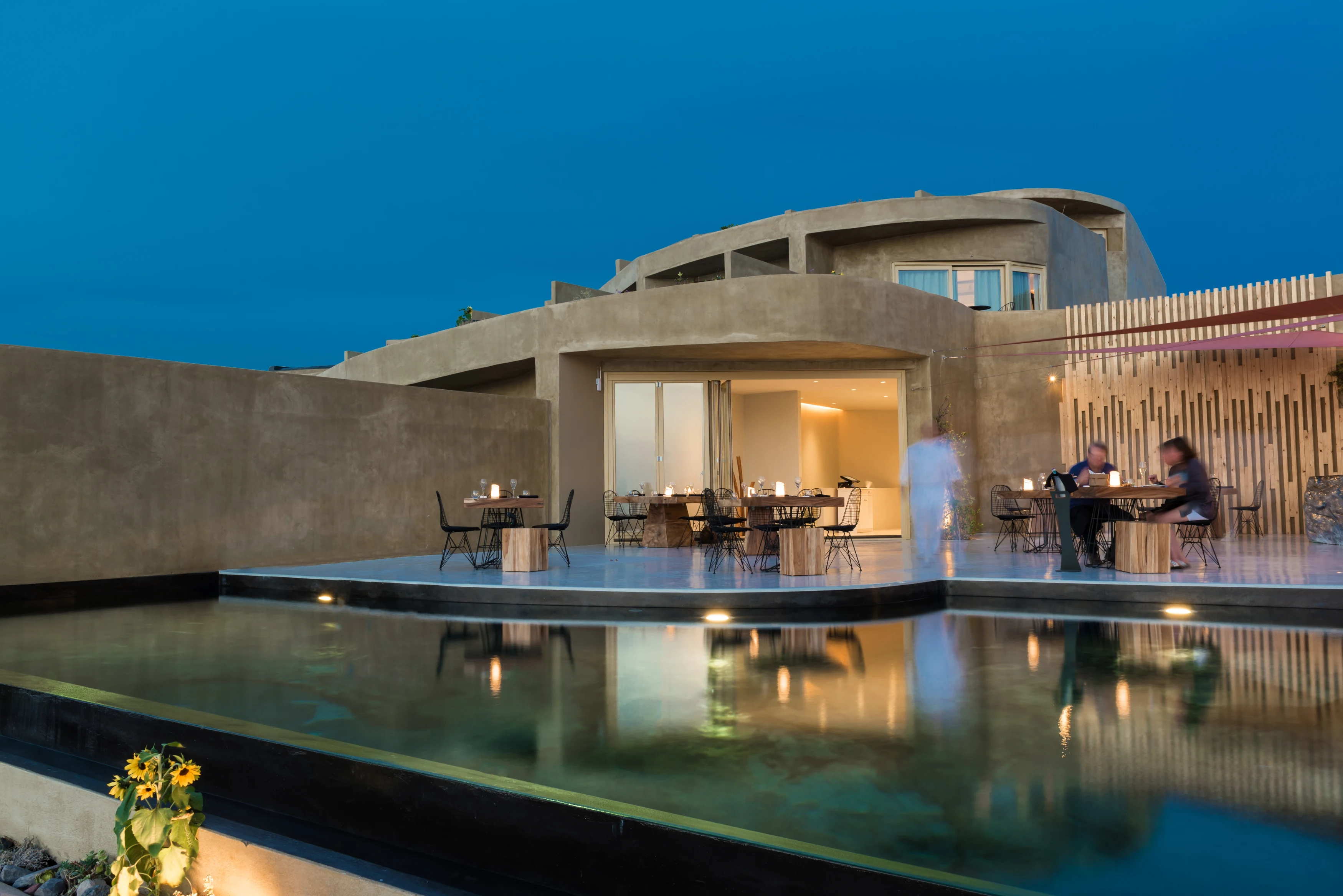 GR - Andronis Concept - Restaurant View.webp