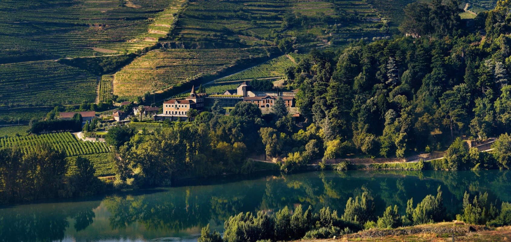 PT-Six-Senses-Douro-Valley-basistekst.jpg