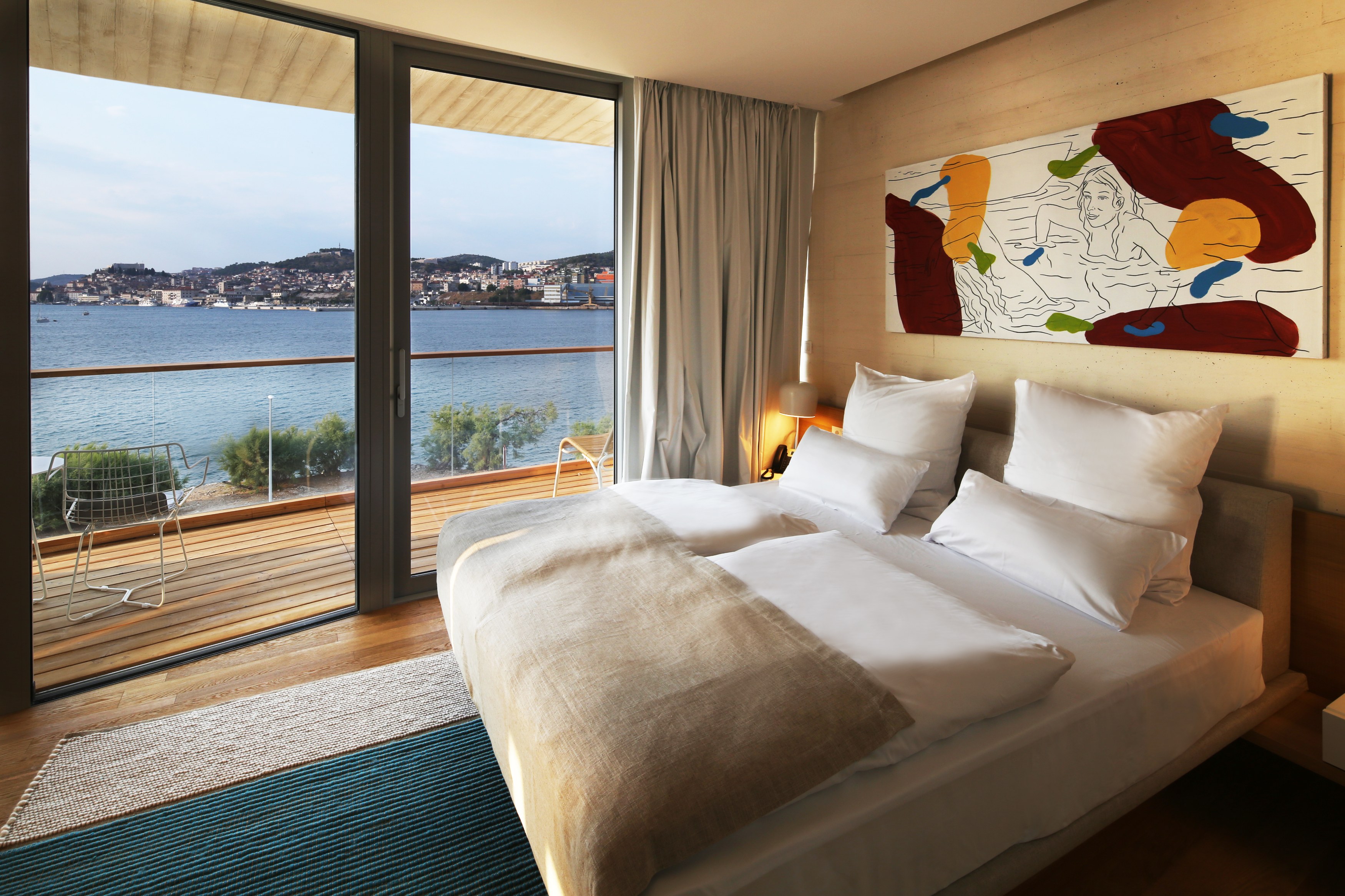 HR - D-Resort Šibenik - Slapen.jpg