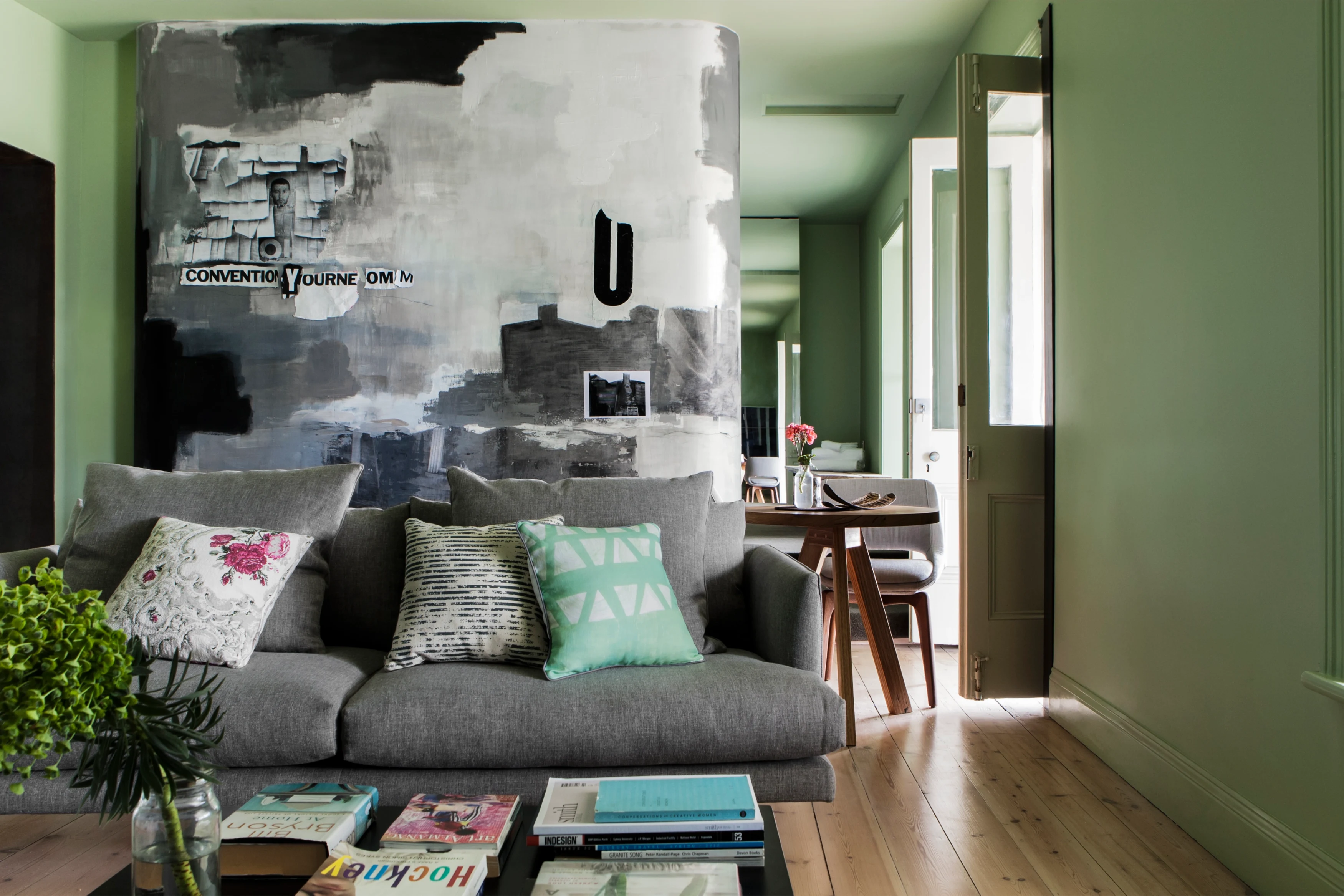 AU - Accommodatie - Drift House - Suite 2.webp