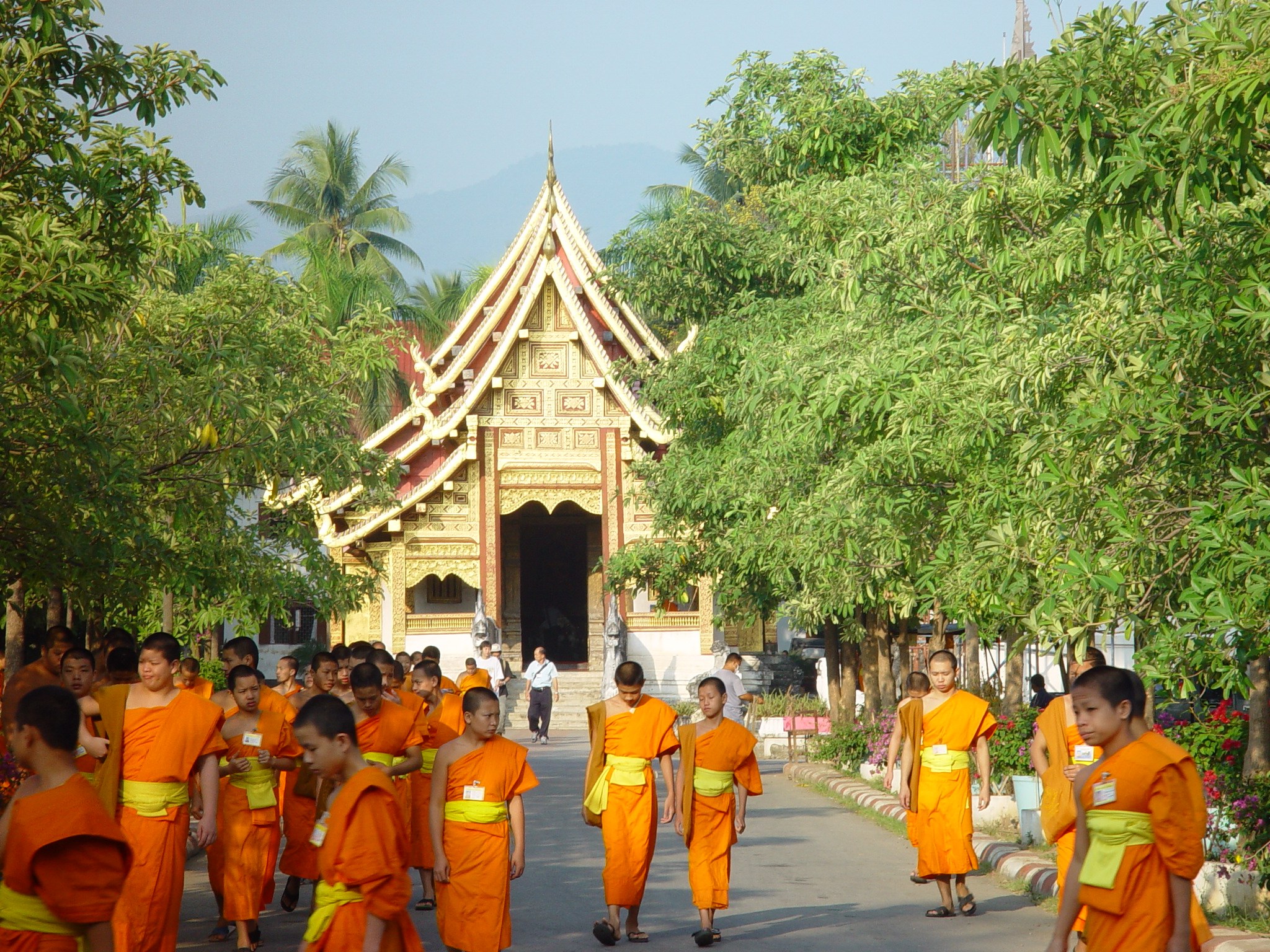 TH - Chiang Mai - temple .jpg