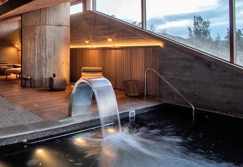 CL-Accommodatie-Refugia Chiloé-relax.webp