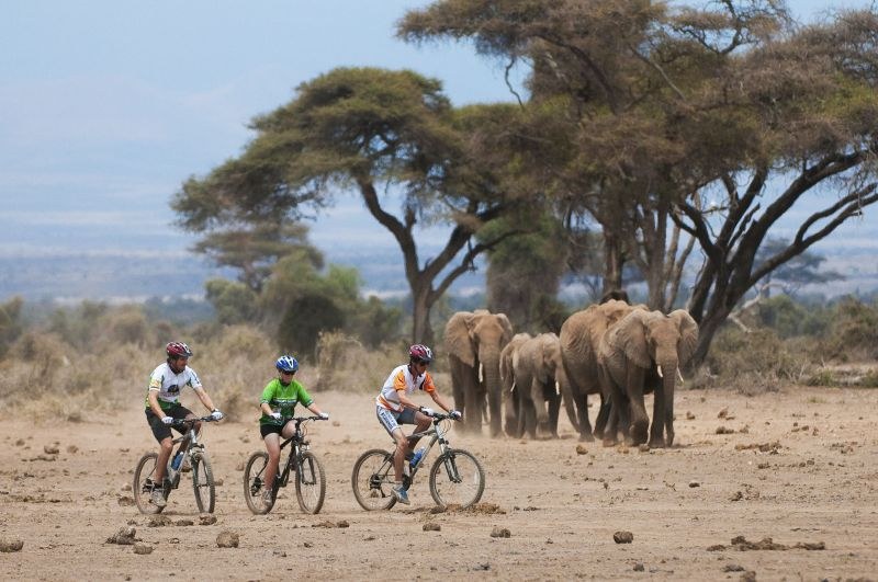 KE-Ol Donyo Lodge-mountainbike.jpg