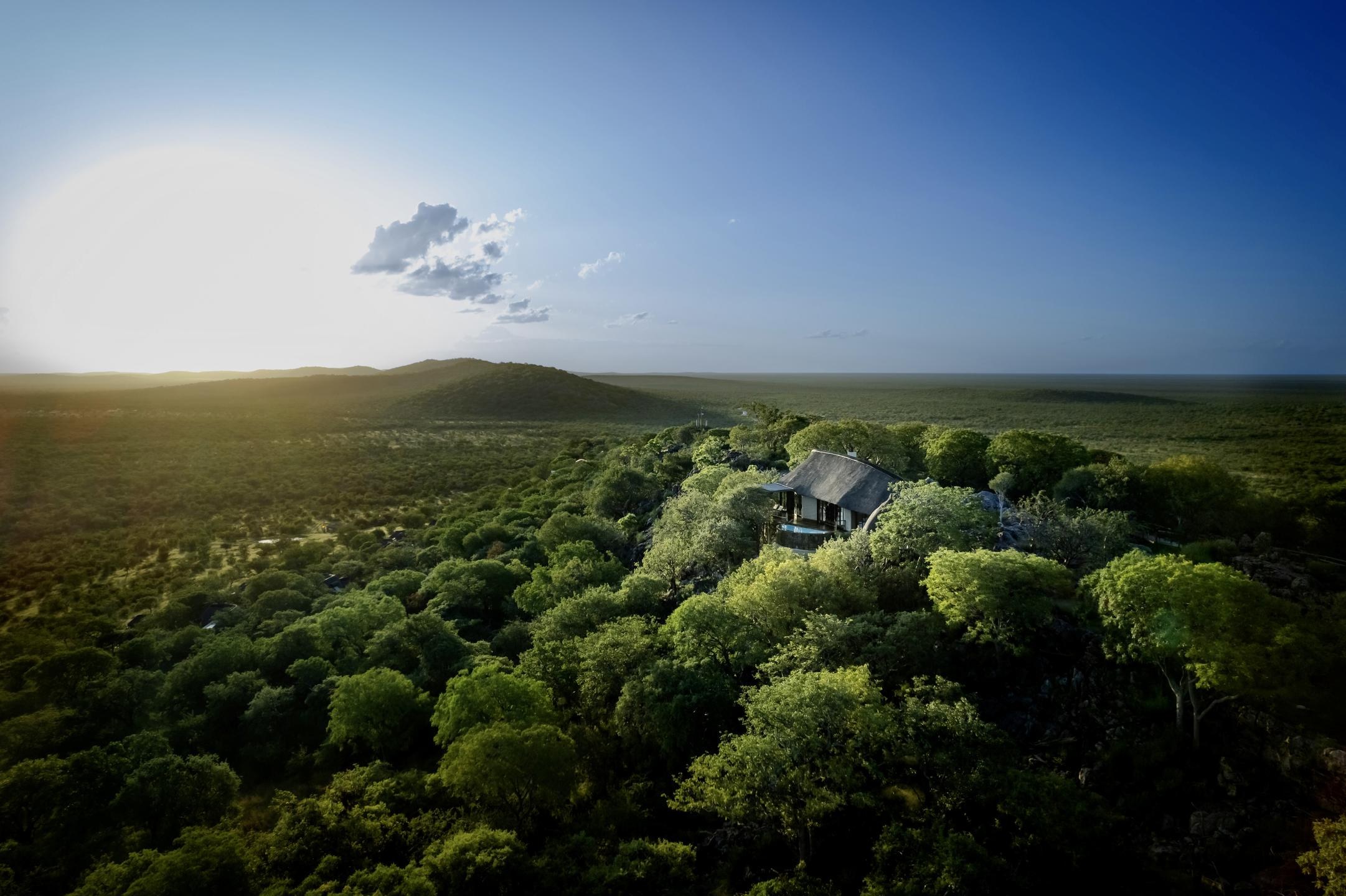 NA - Horizon by Ongava - aerial - 2.jpeg