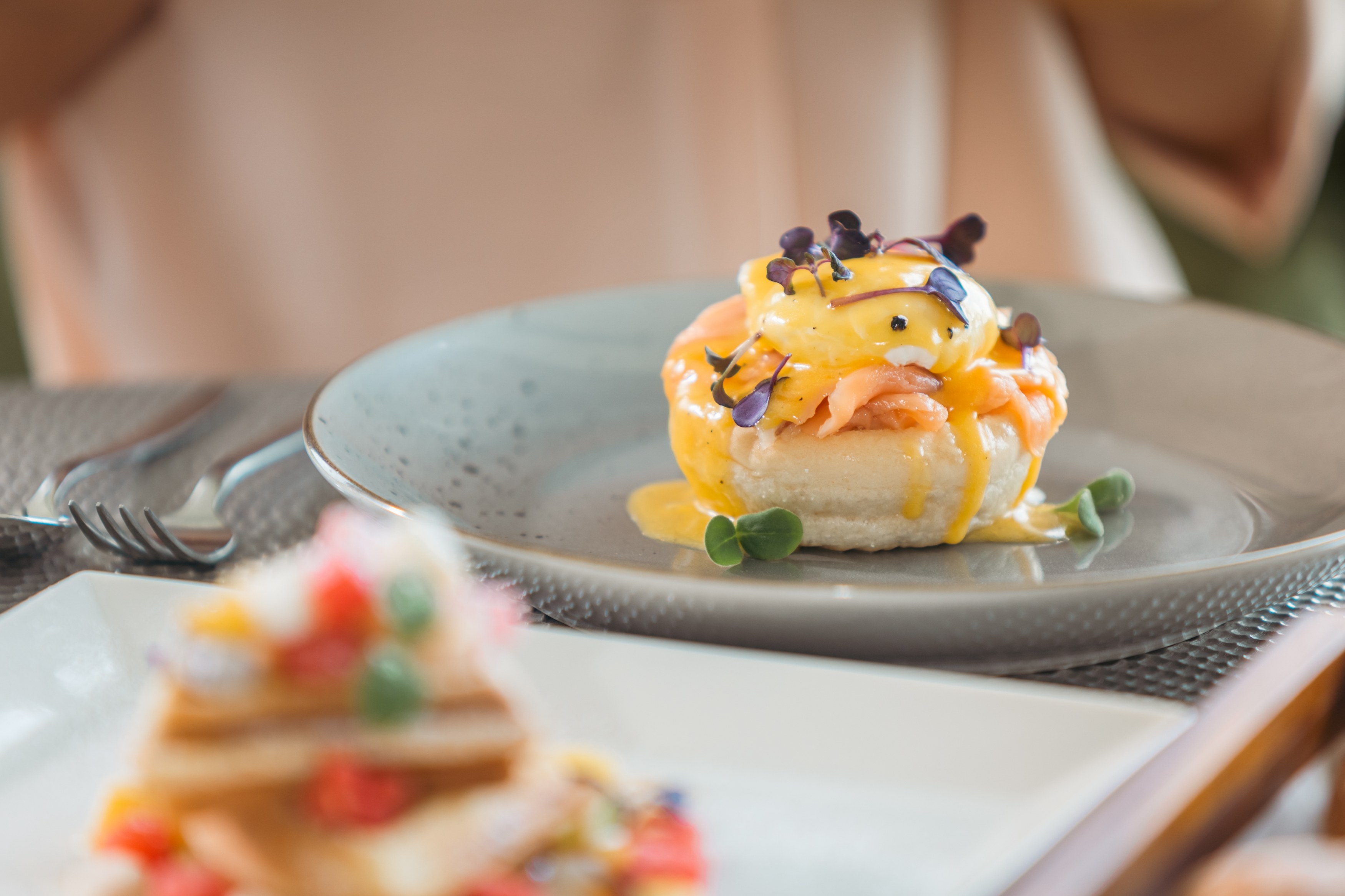 MY - Anantara Desaru Coast - Breakfast.jpg