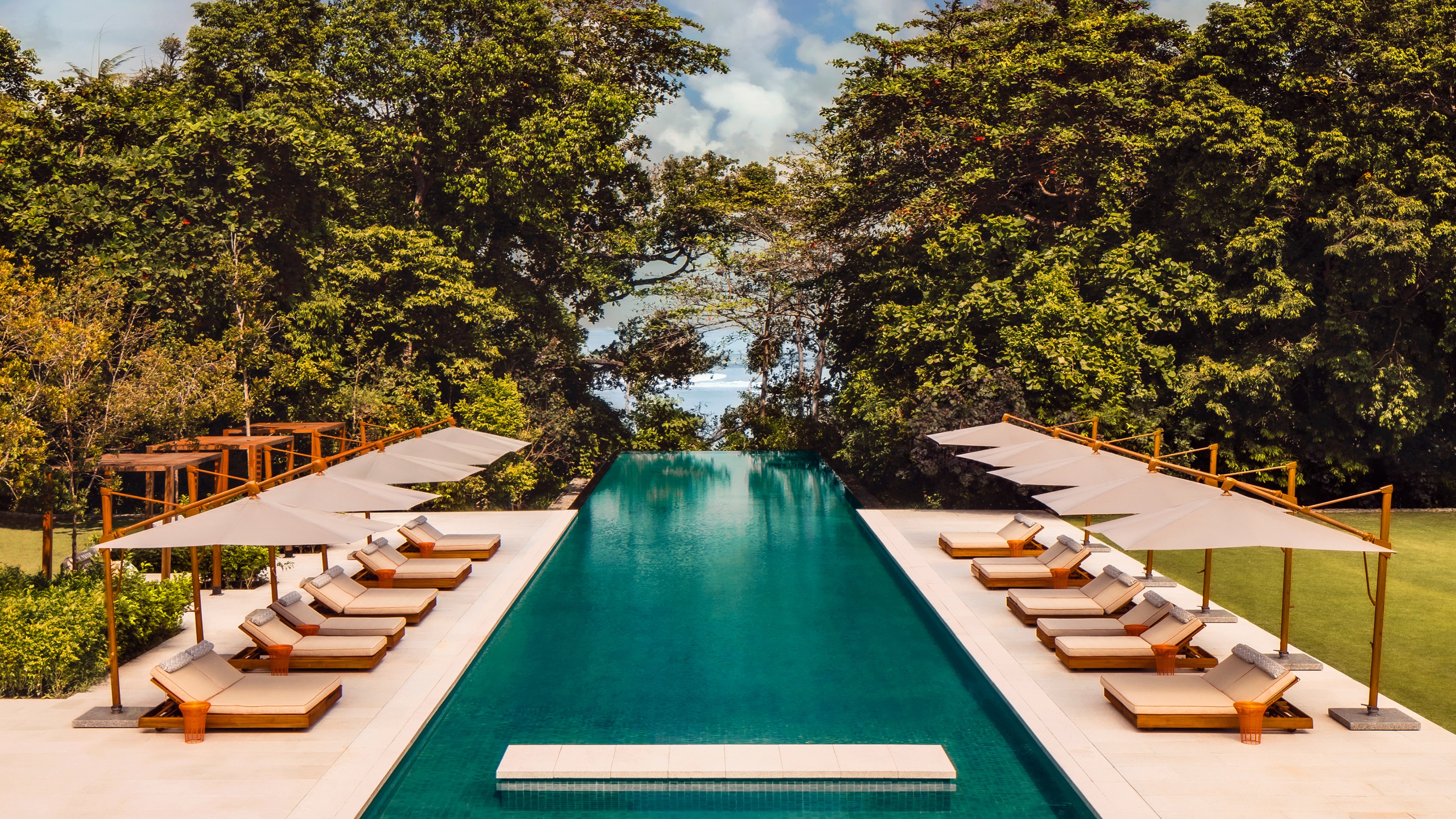 MY - Mandarin Oriental Desaru Coast - Pool.jpg
