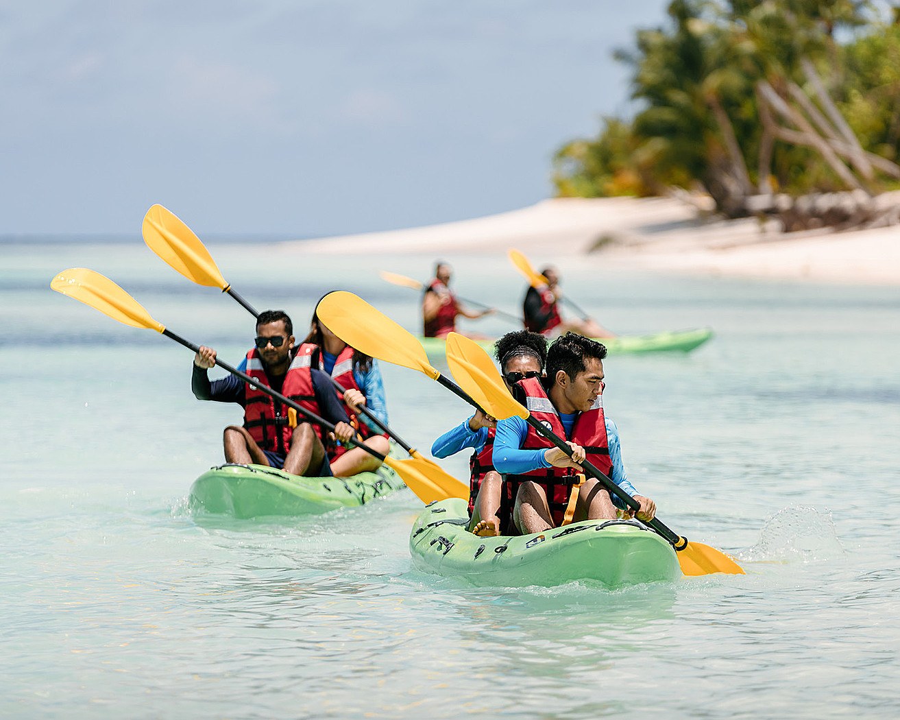 SC - Four Seasons Desroches - activity.jpg