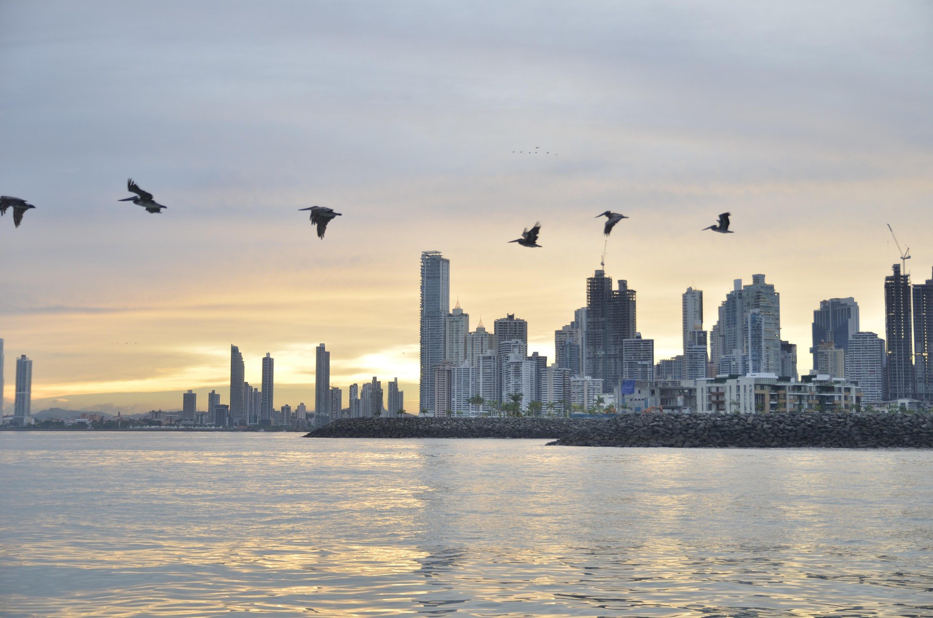 PA-Panama City- Algemeen.jpg