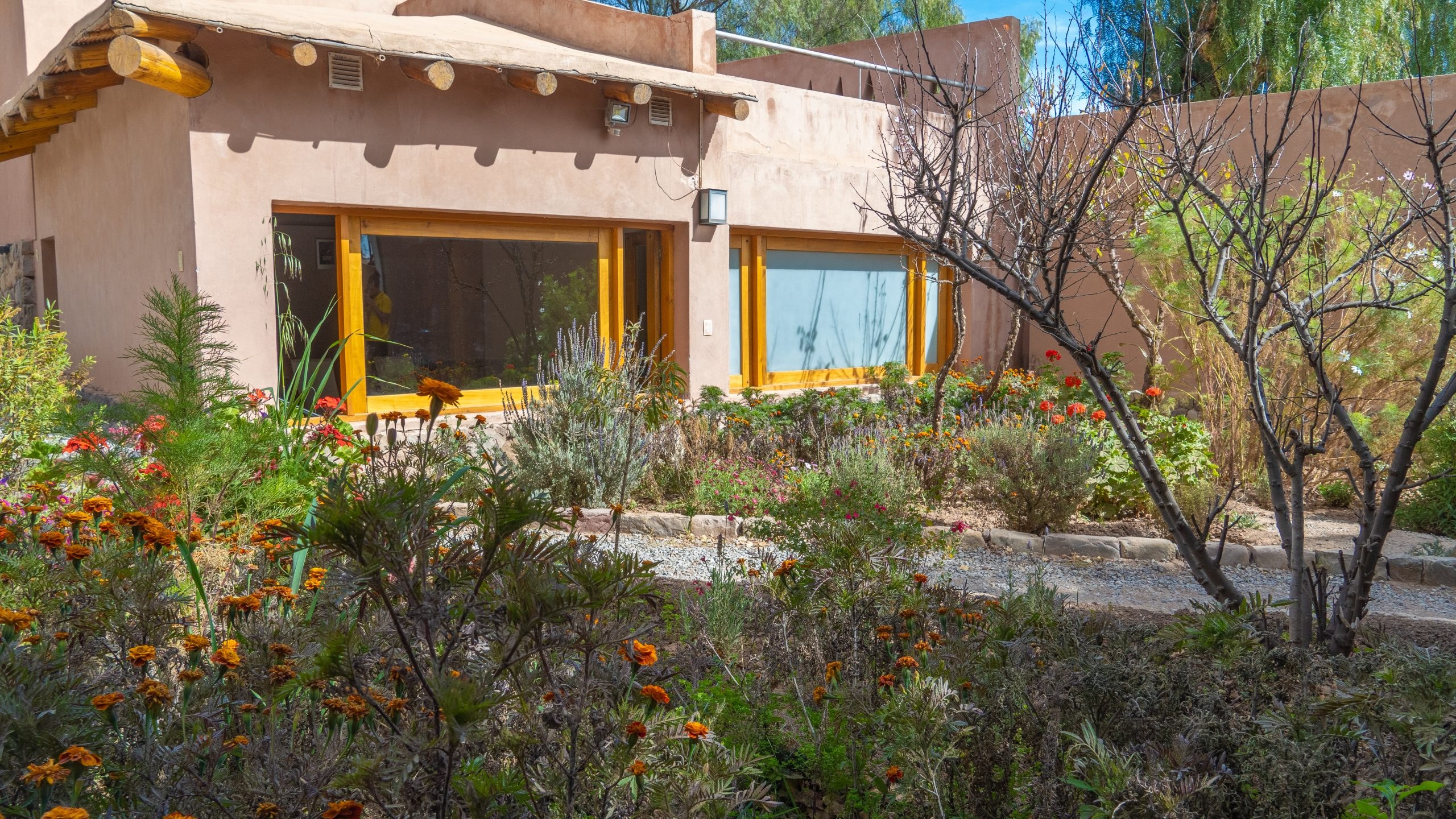 AR - Accommodatie - Hotel Boutique Las Marías - Exterior.jpg