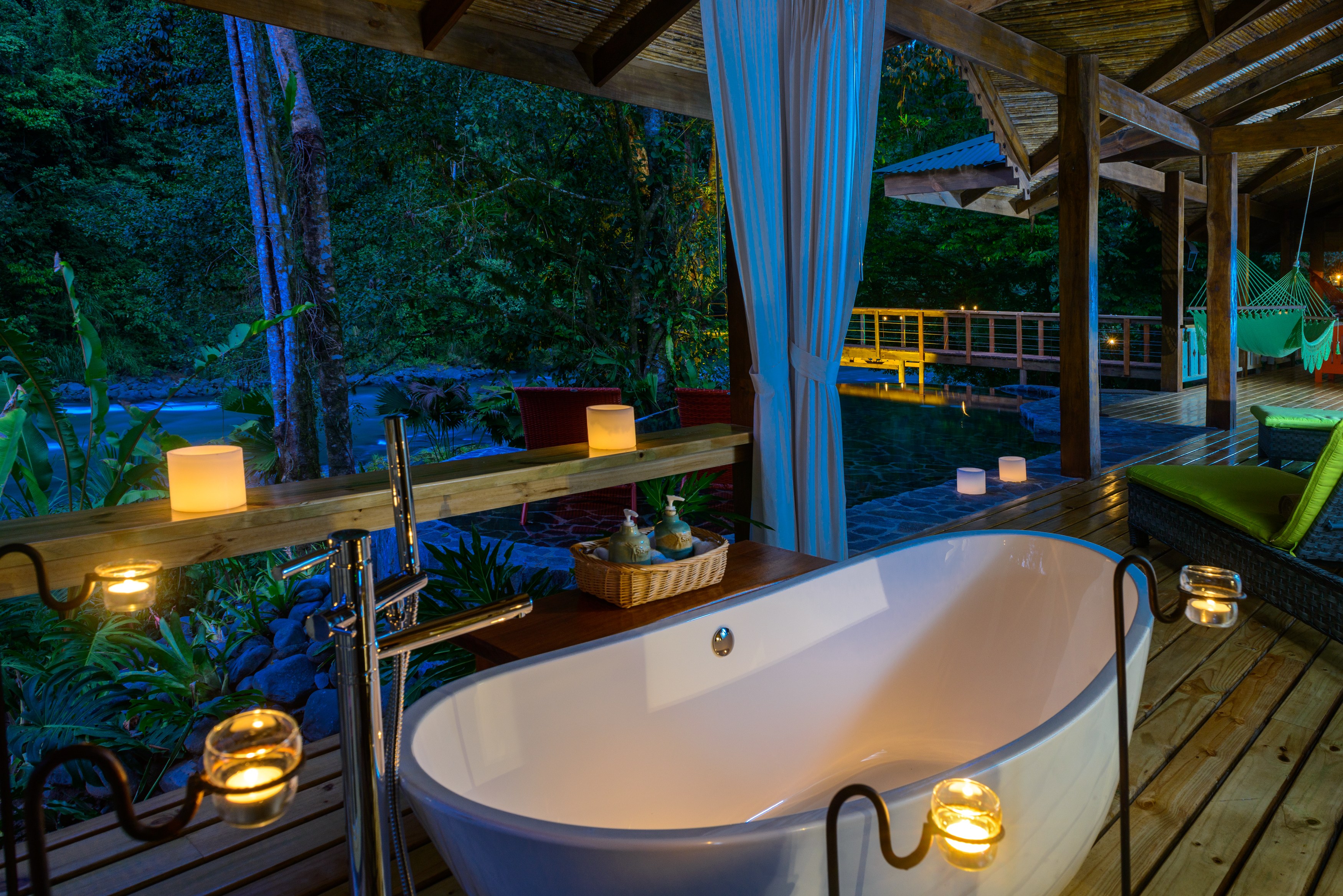 CR- Pacuare Lodge - Jaguar Villa.jpg