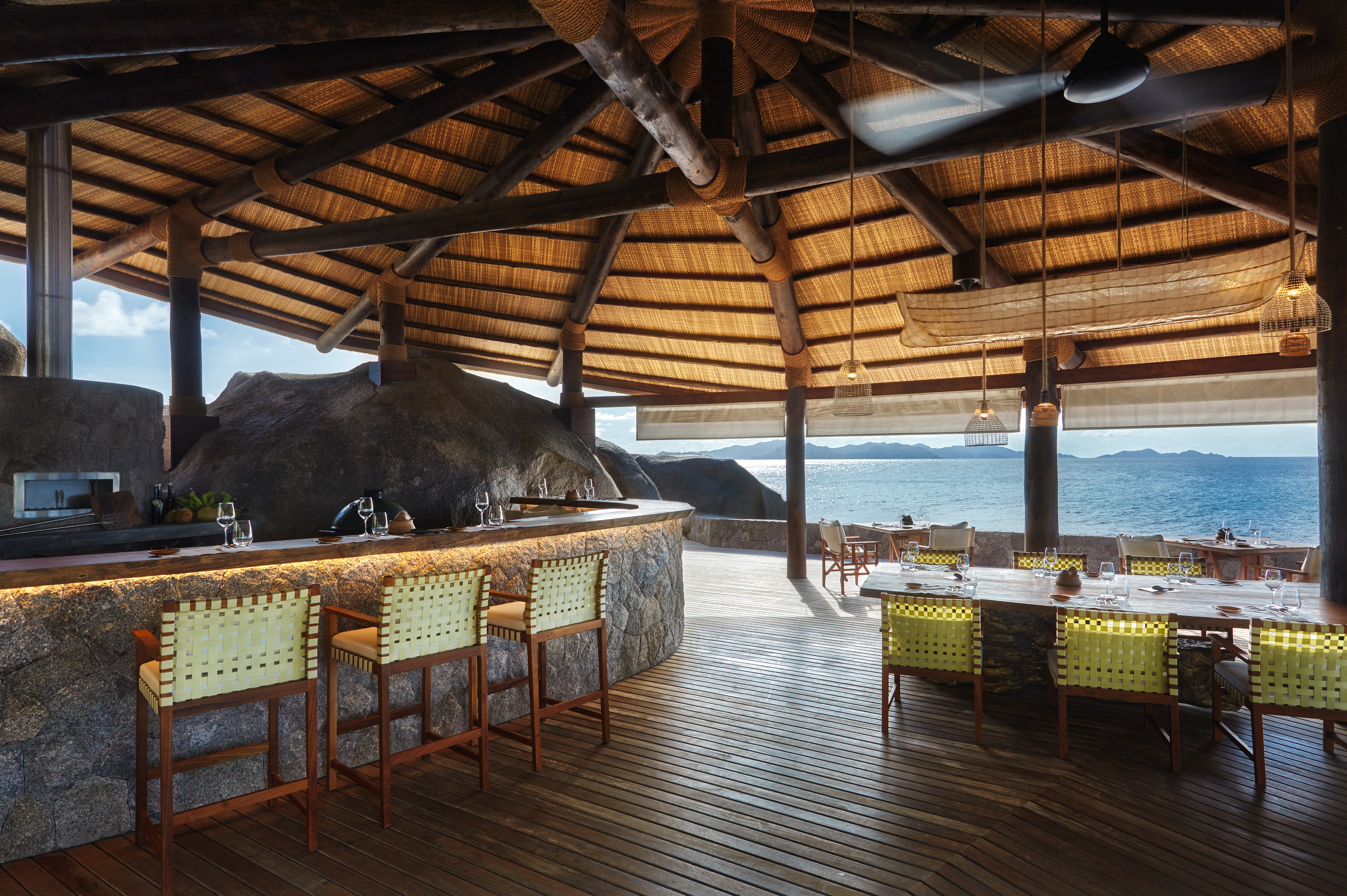 SC-accommodatie-Six-Senses-Zil-Pasyon-Ocean-Kitchen.jpg